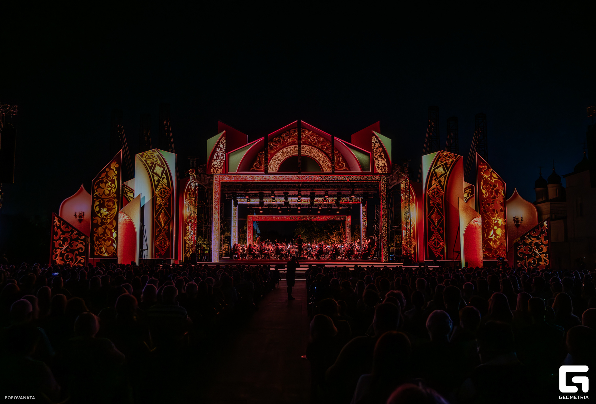 DSC_0875-Улучшено-Ум. шума.jpg