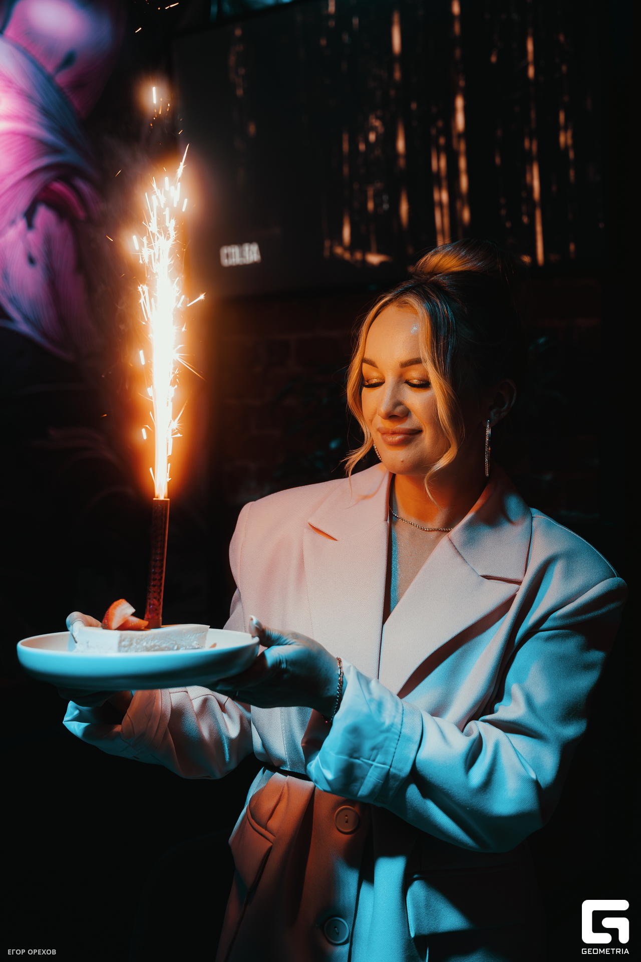 DSC02094-Улучшено-Ум. шума.jpg