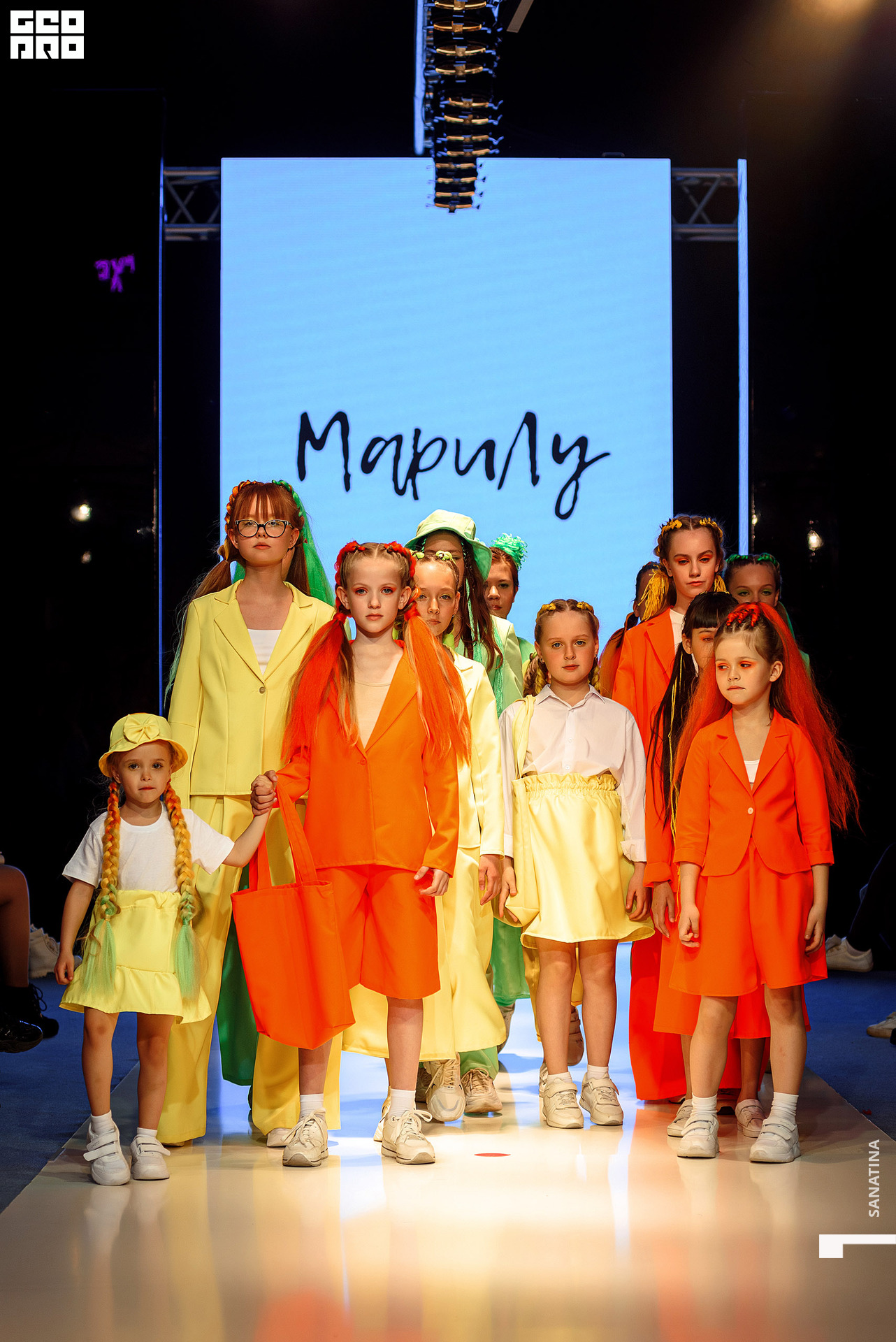 0393_2021-04-24_20-13-02 - Sanatina.jpg