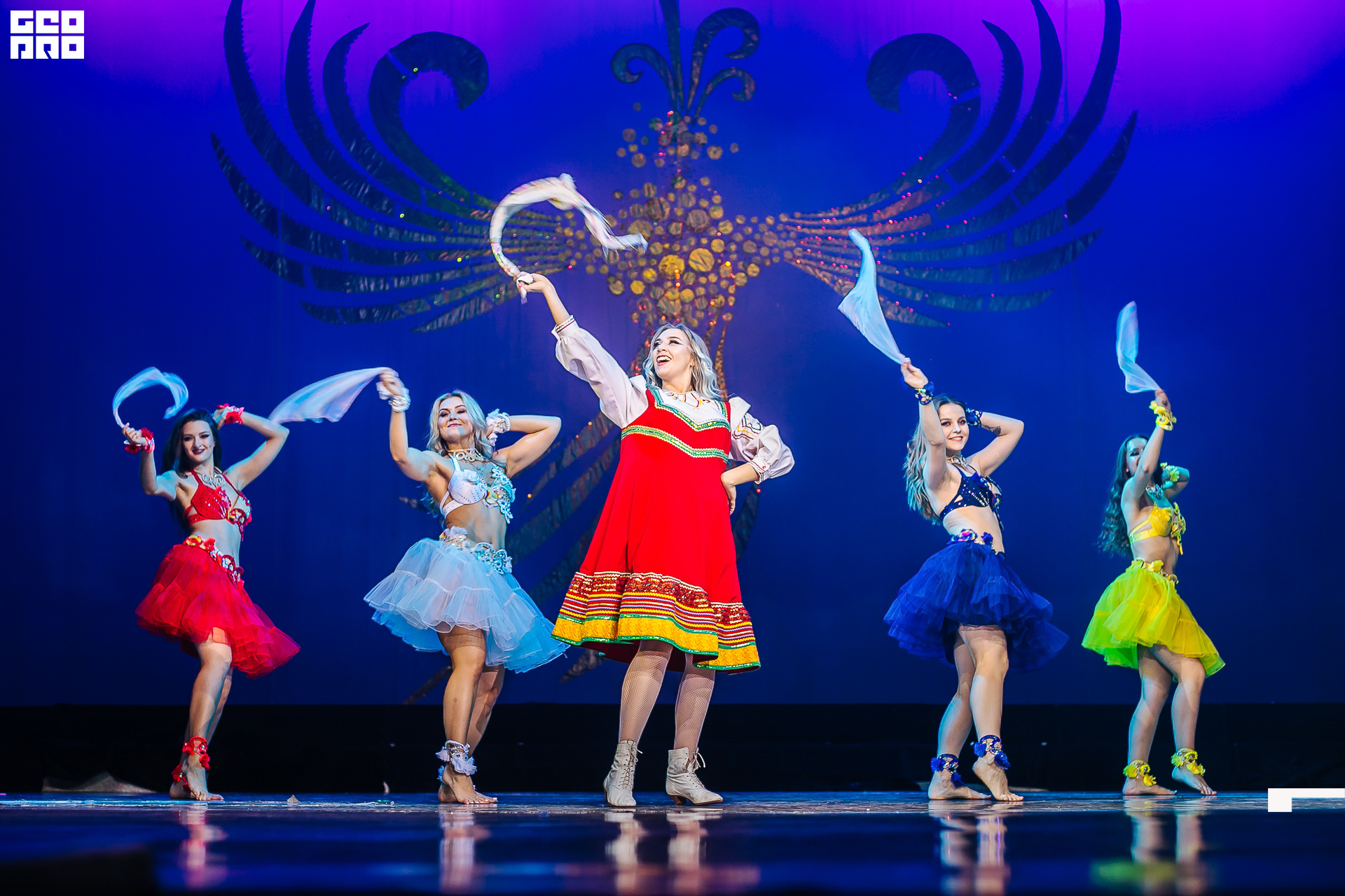 21-05-19 19-20-44.jpg