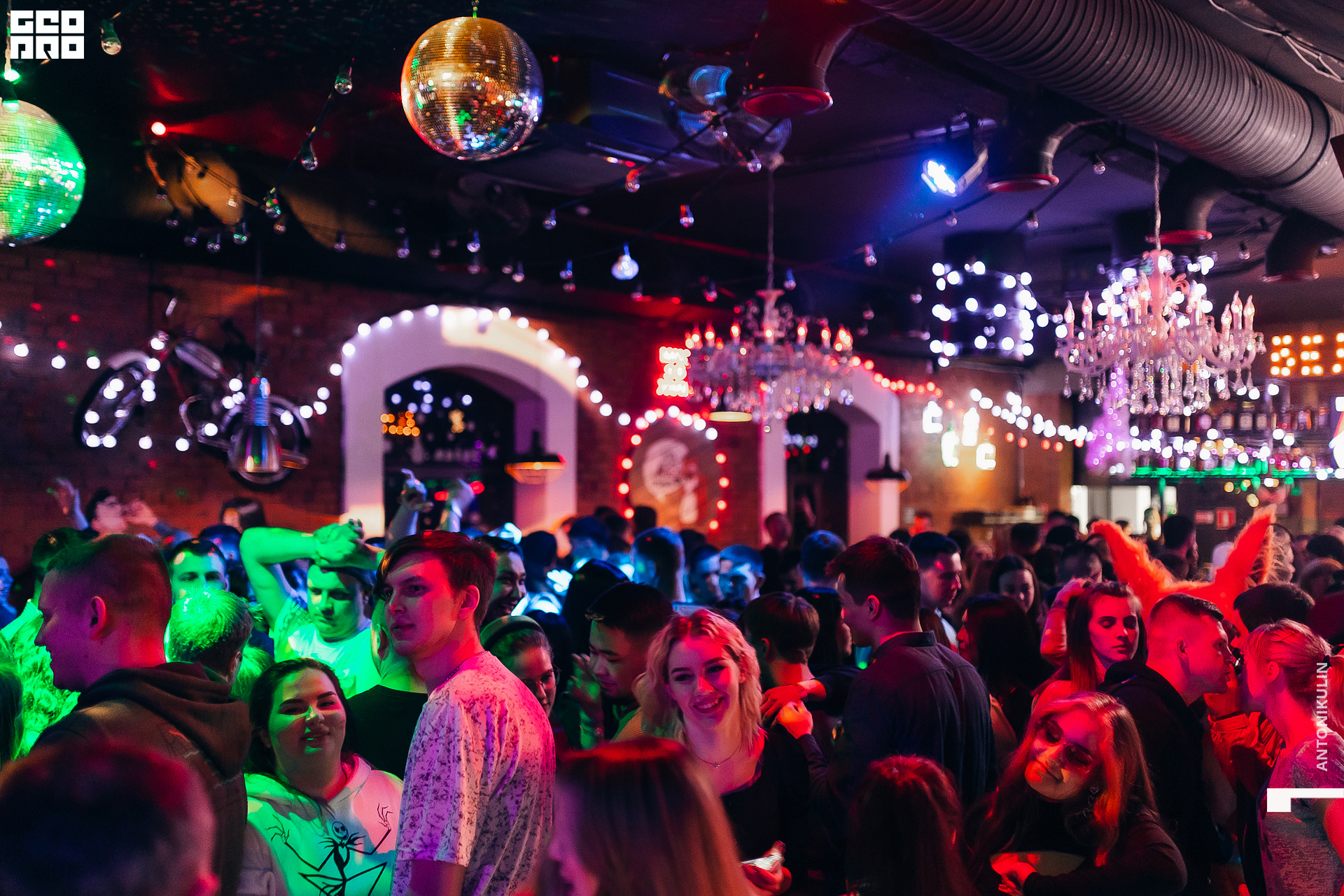 untitled shoot-8462.jpg