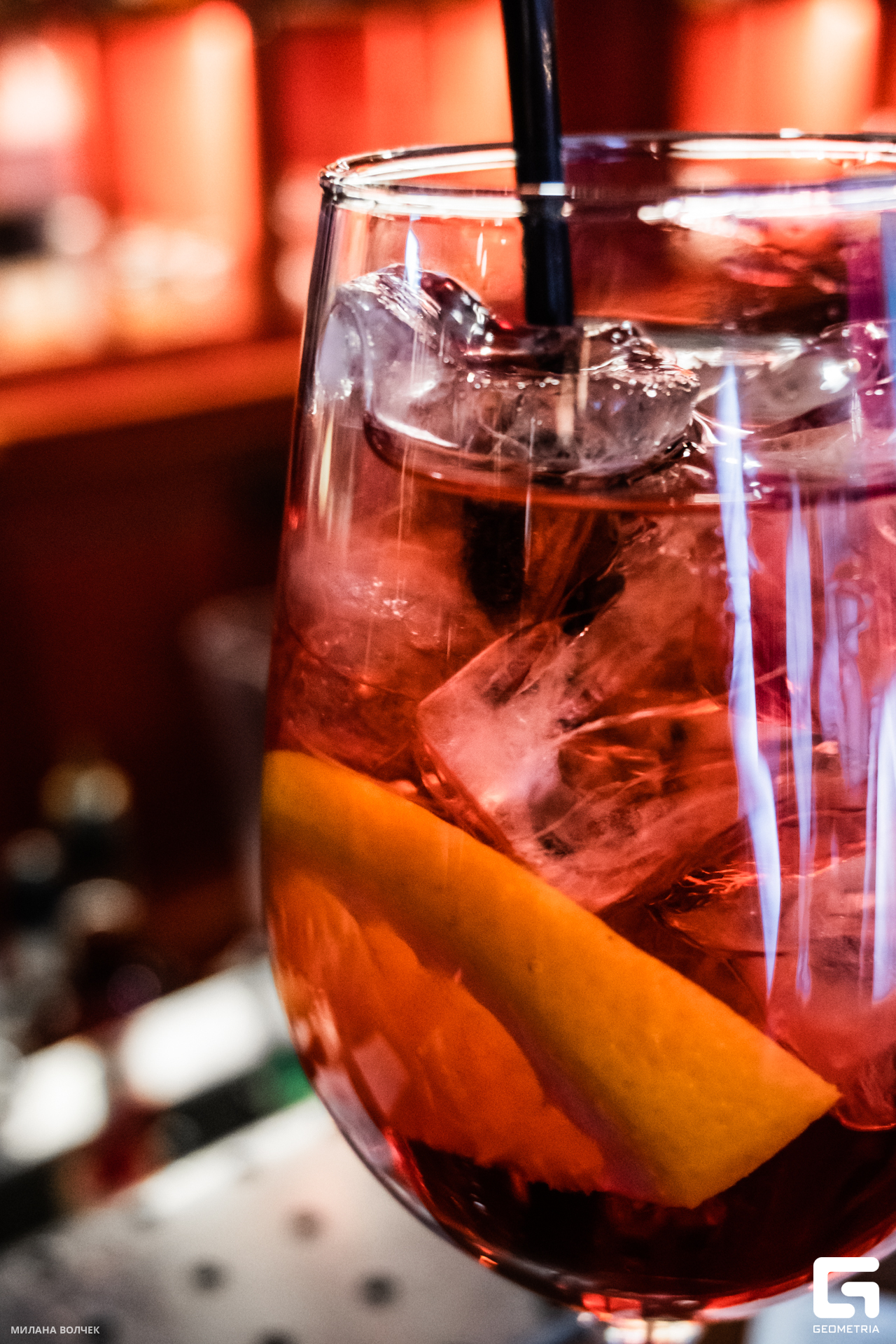 003_20231027 Волчек.jpg