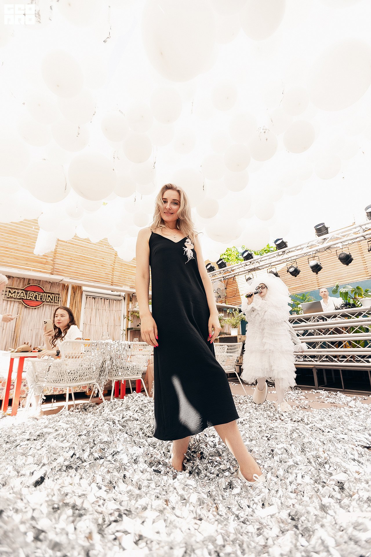 untitled shoot-0566.jpg