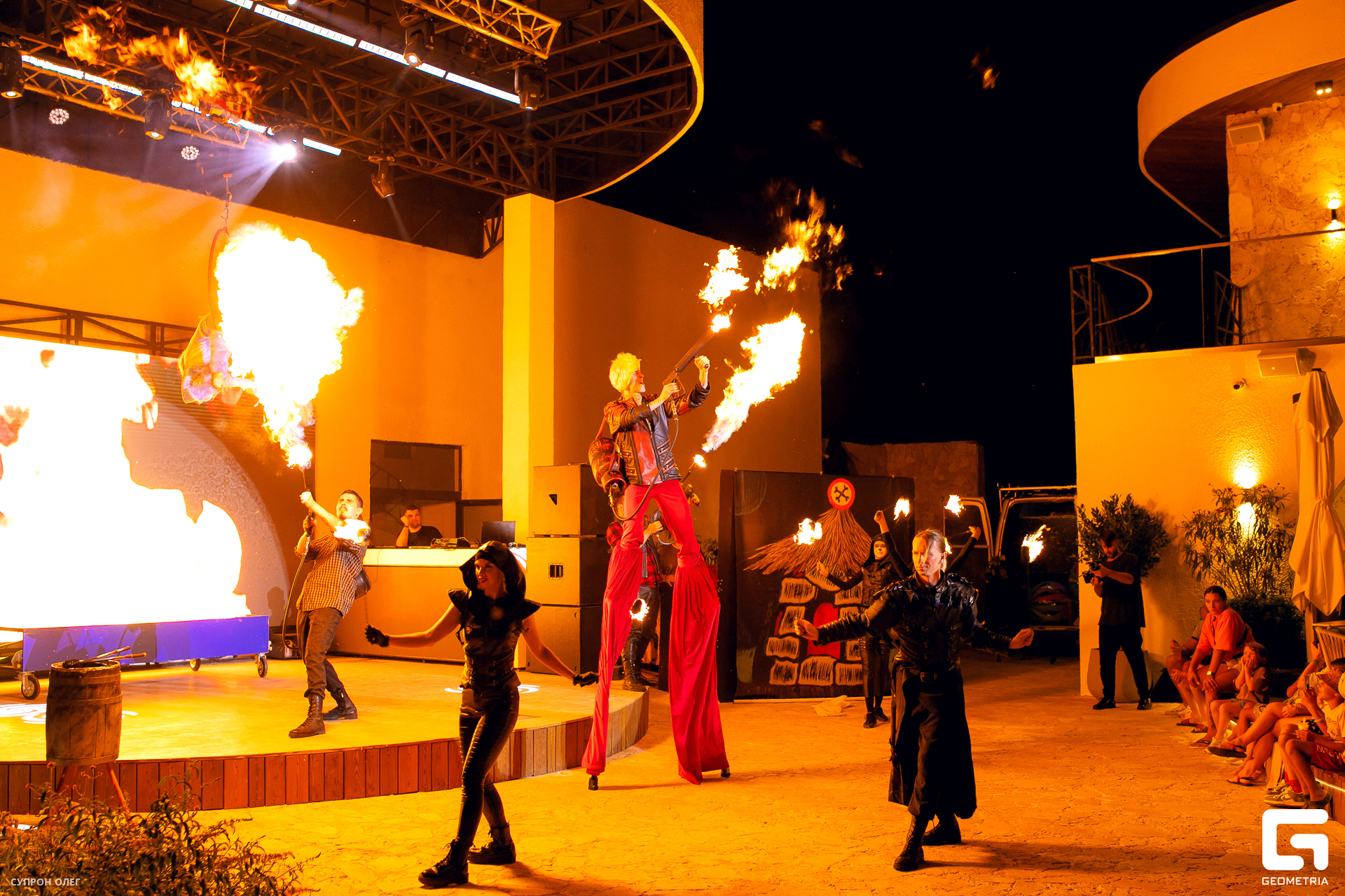 0N5A1222 копия.jpg