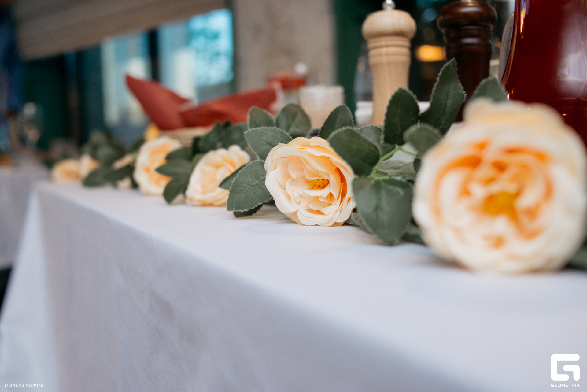 039_20230728 Волчек.jpg