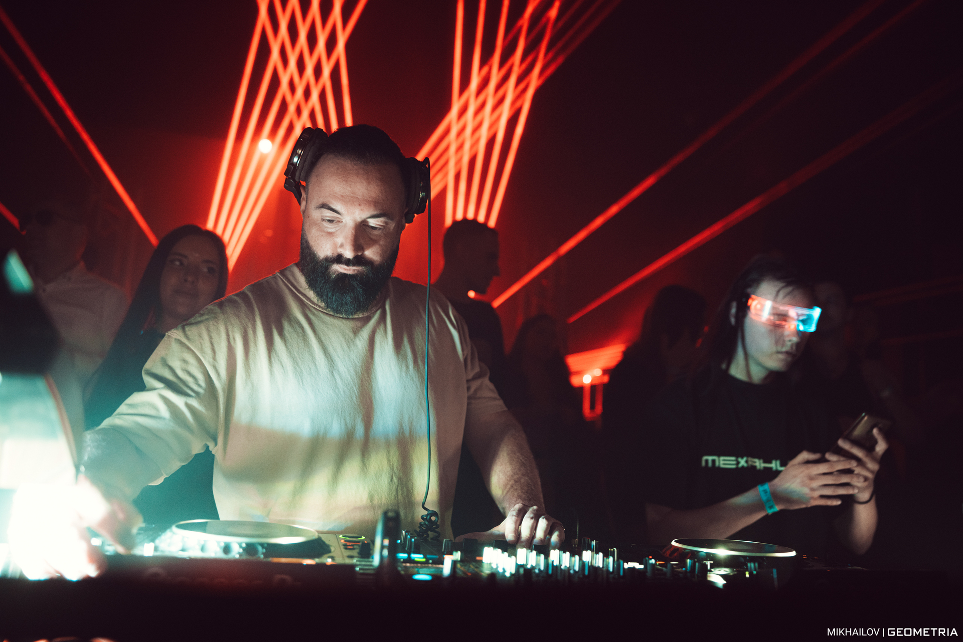 109-050425-4426 mikhailov-web.jpg