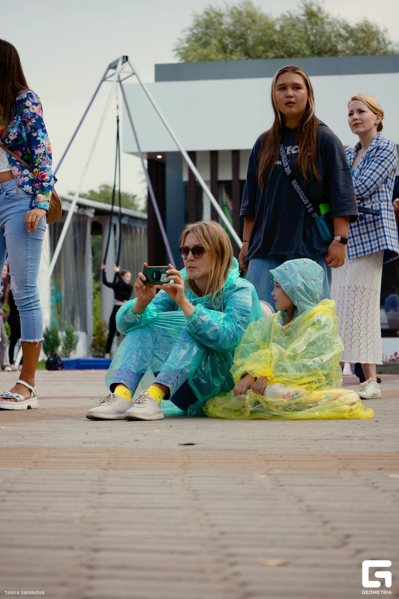 IMG_3936 копия.jpg