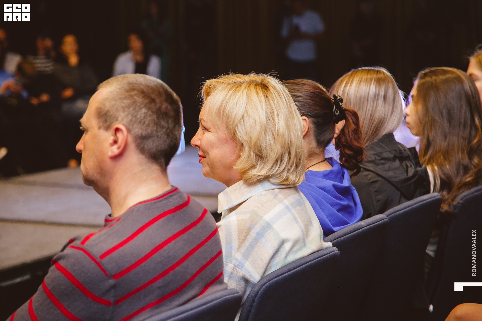 457 221011 030039 @romanovaalex.jpg