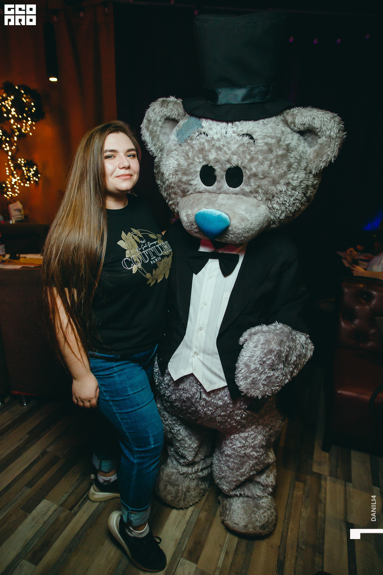 Секретное место 06.03.2021_053.jpg