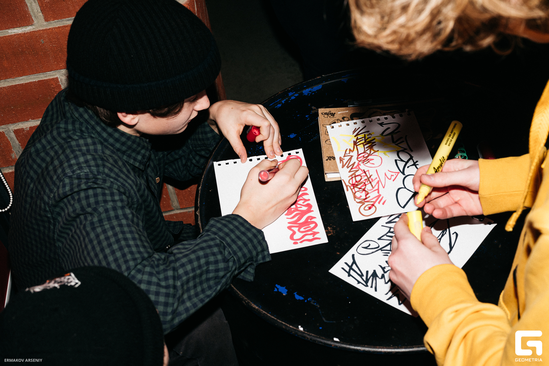 036 20231208 201052 ermakov.jpg