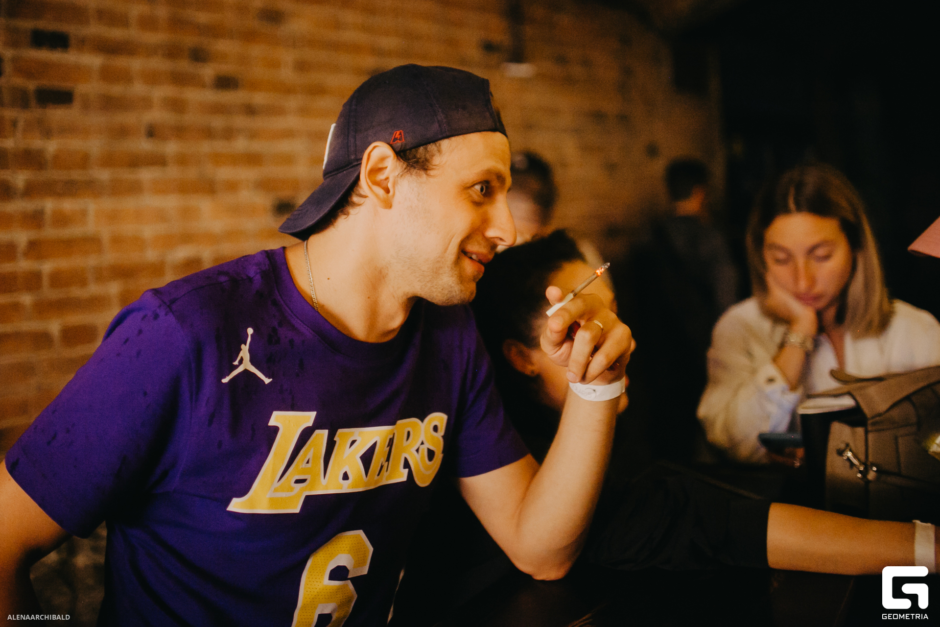 2023-07-15 00-21-46_alenaarchibald140.JPG