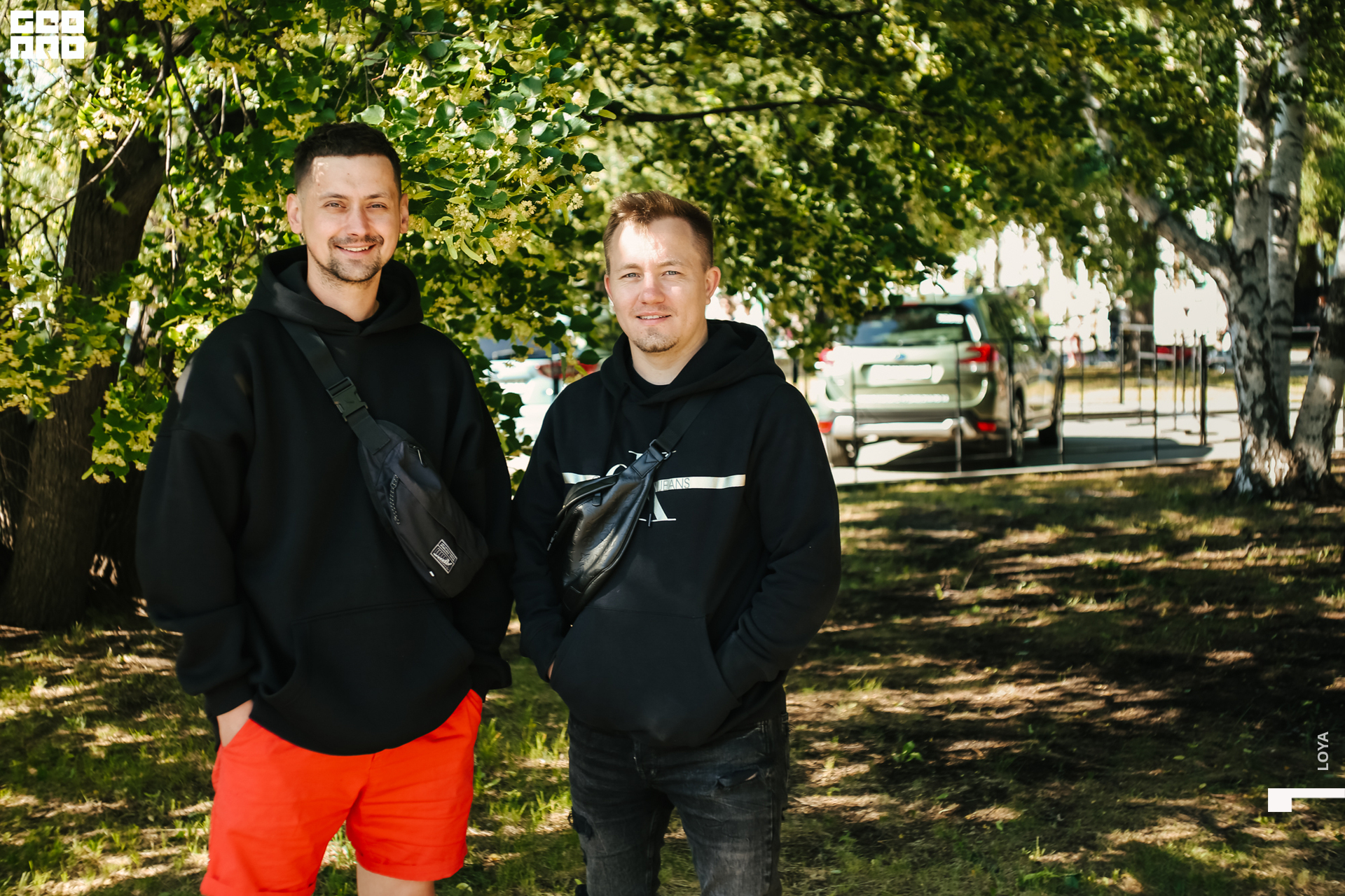 159 055_20210620_Loya.jpg