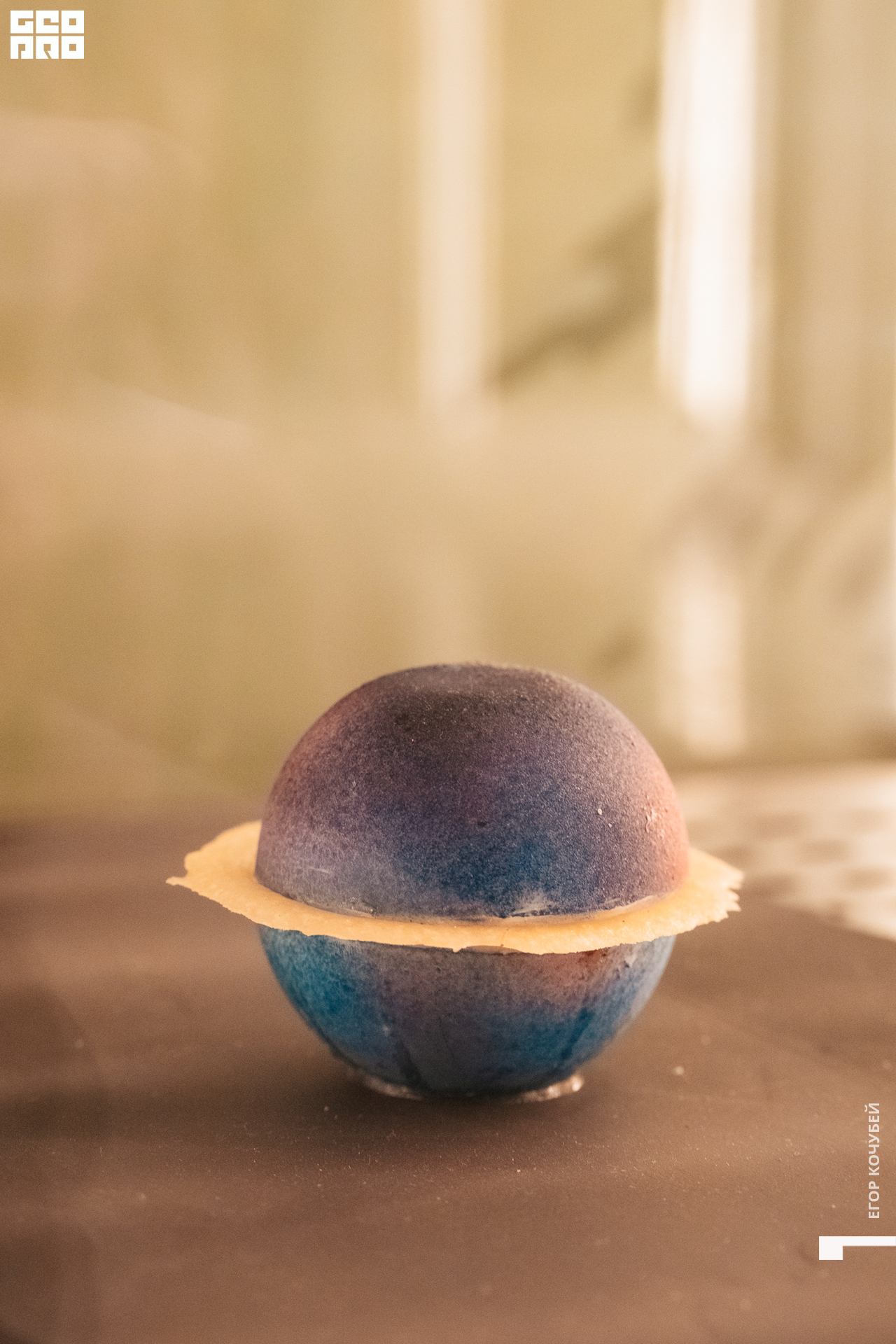 20211114 Кочубей 076.jpg