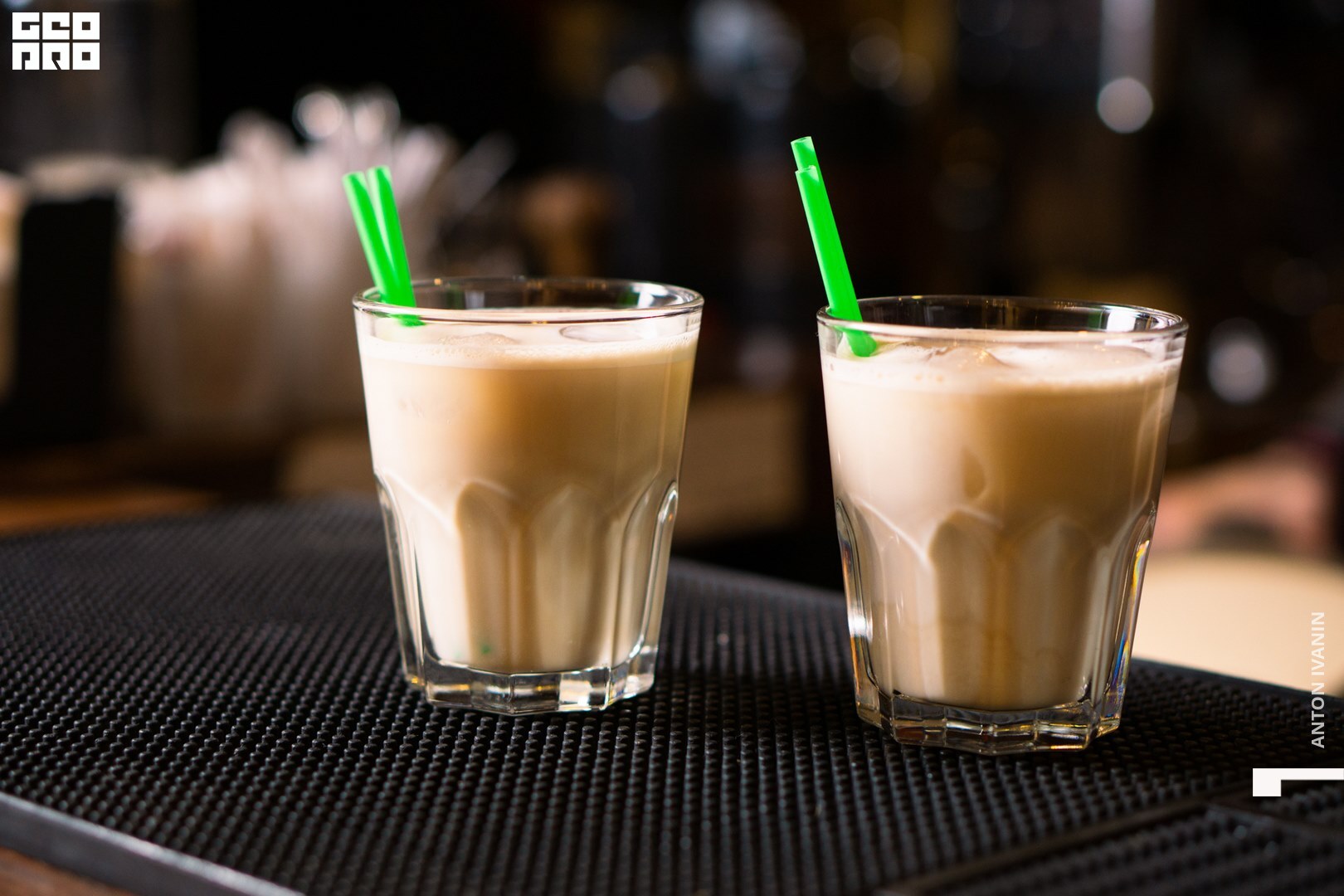 DSC01967 (Копировать).jpg