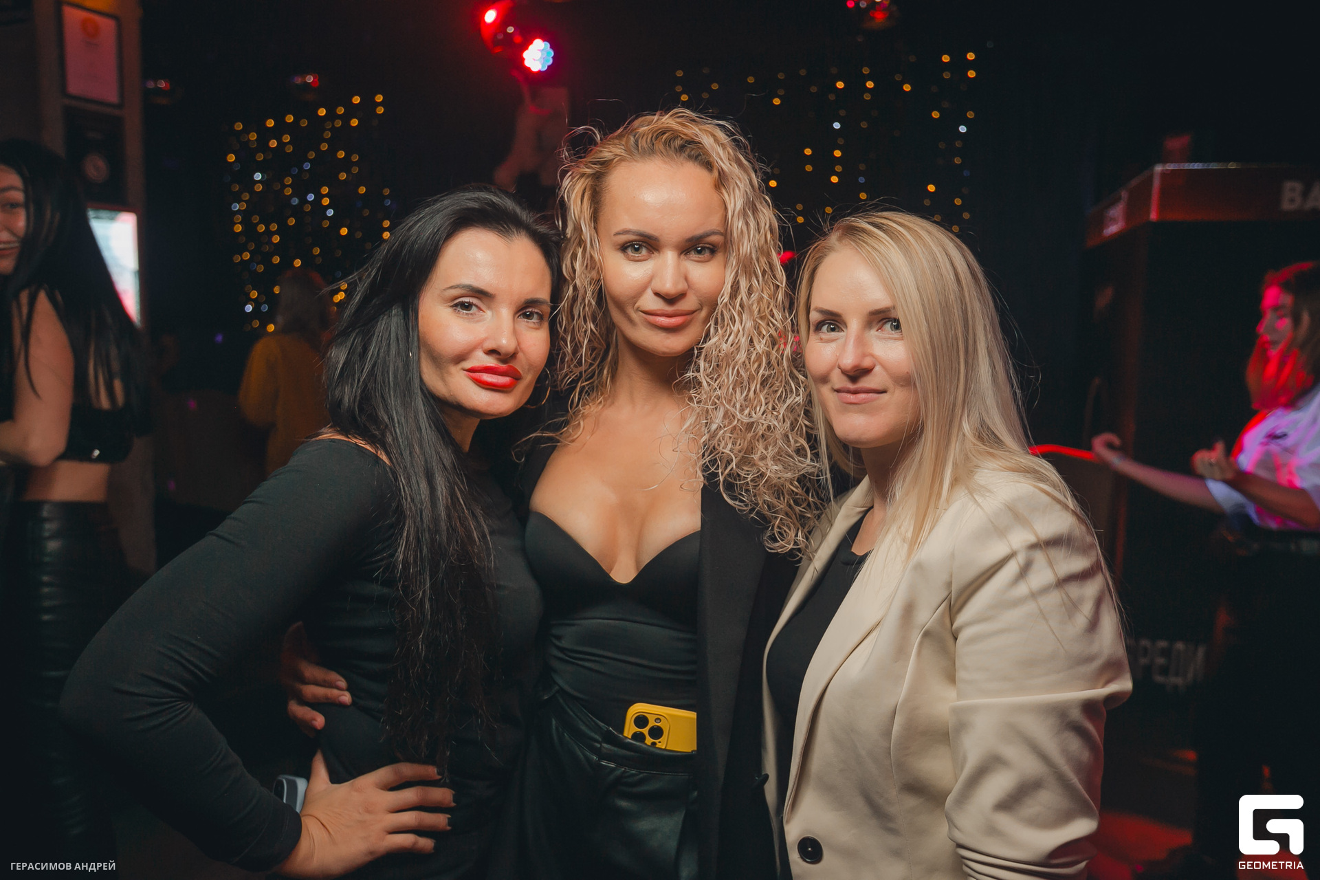 061  Бестужев 11.11.jpg