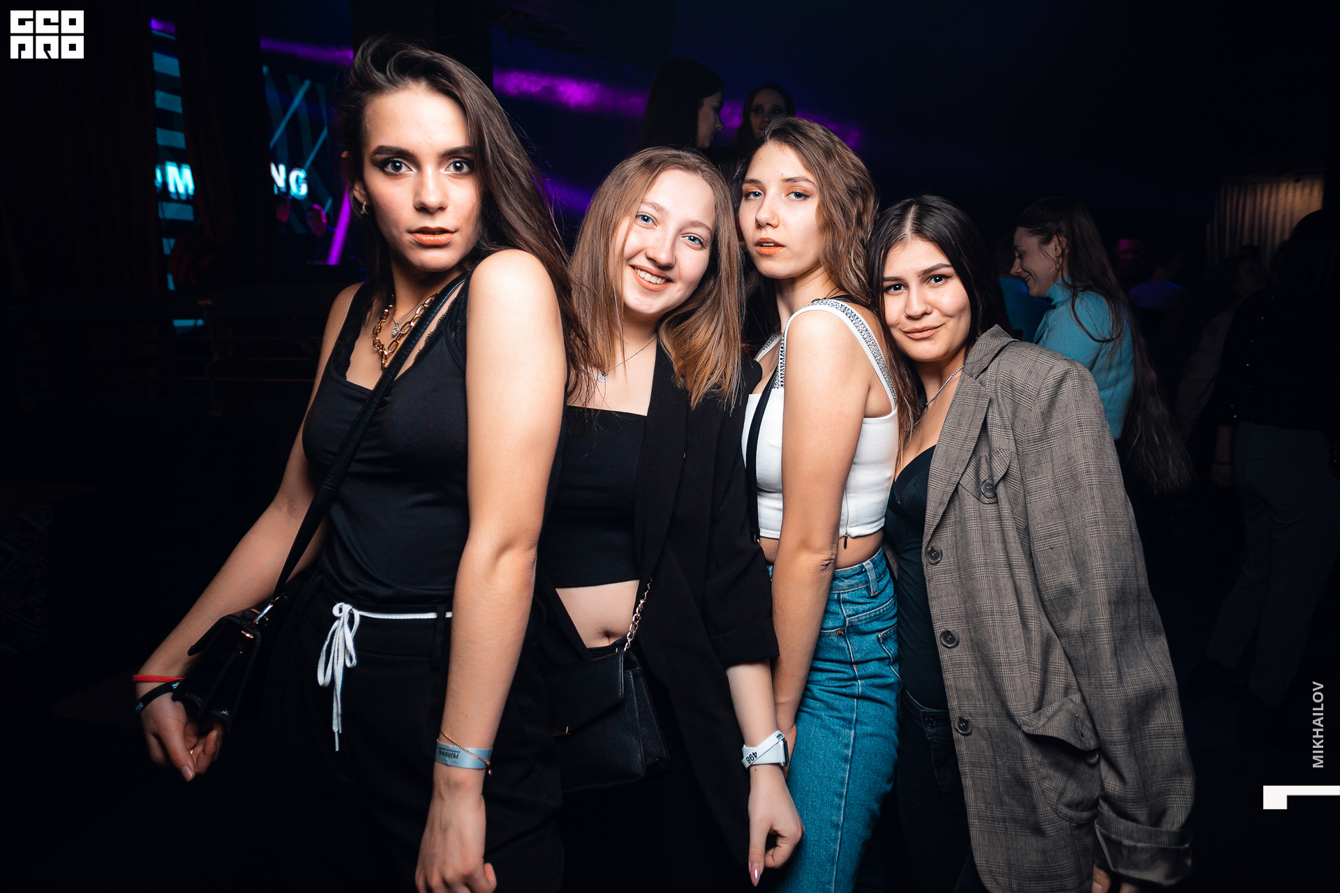 041-21-02-2021-00-45-Градусы - Михайлов - 2560.jpg