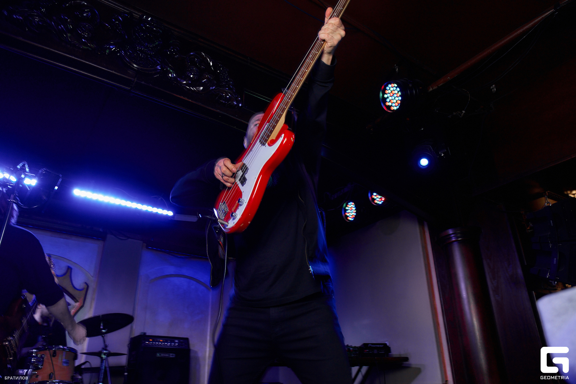 0072 - 14-10-23 - 00-39-53 - Bratilov.jpg