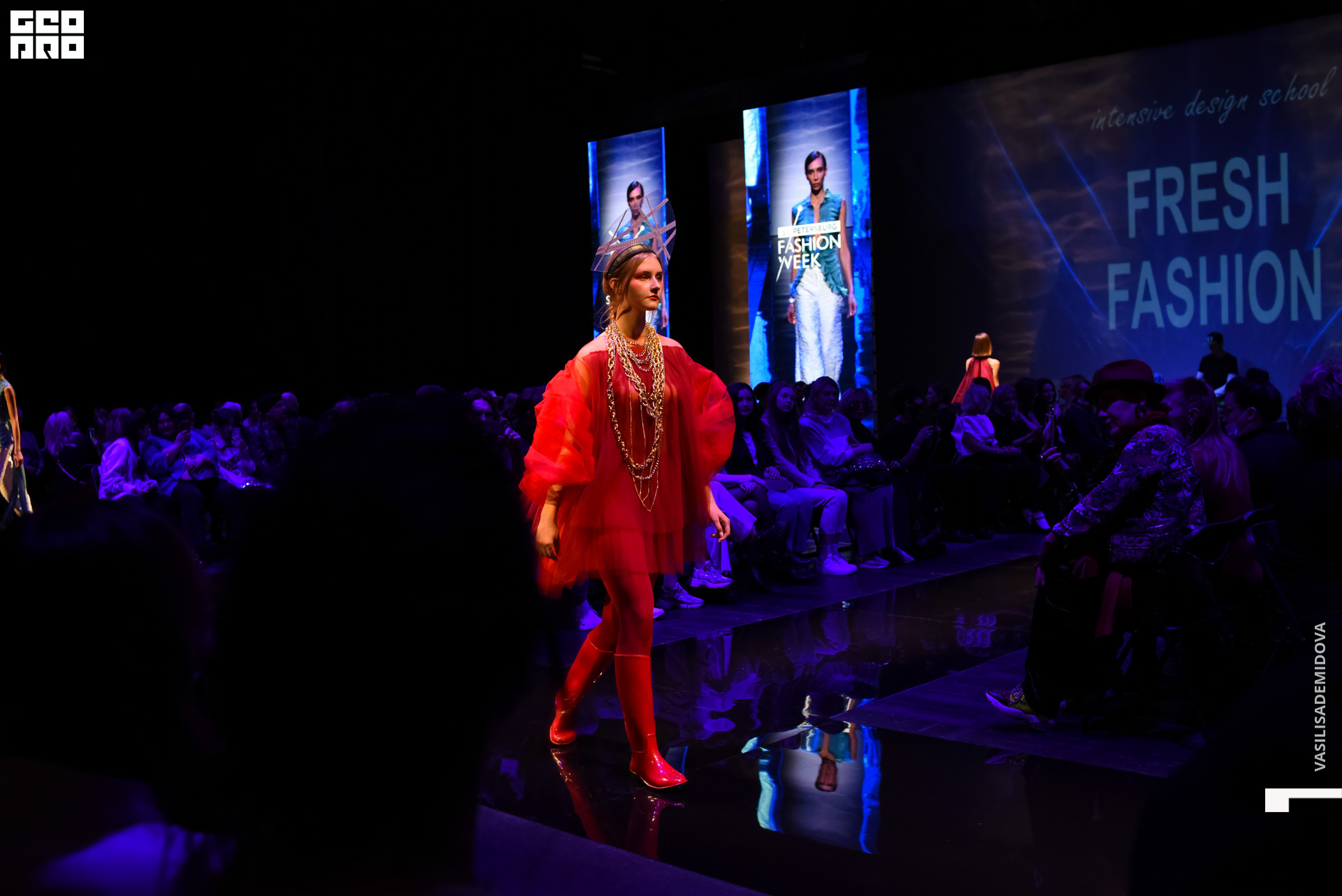 Неделя моды-1345.jpg