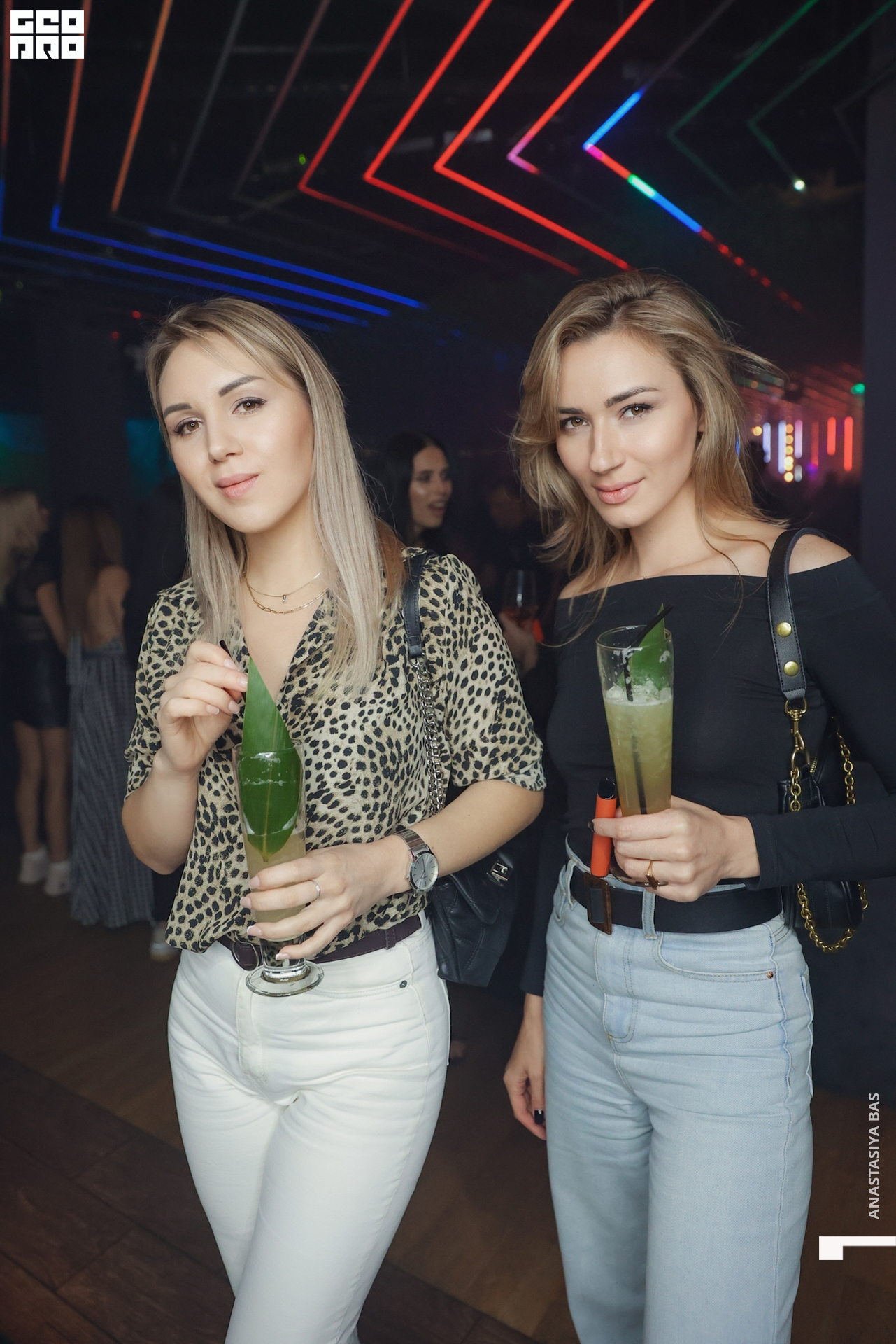  1.10.22 Бигуди-378.jpg