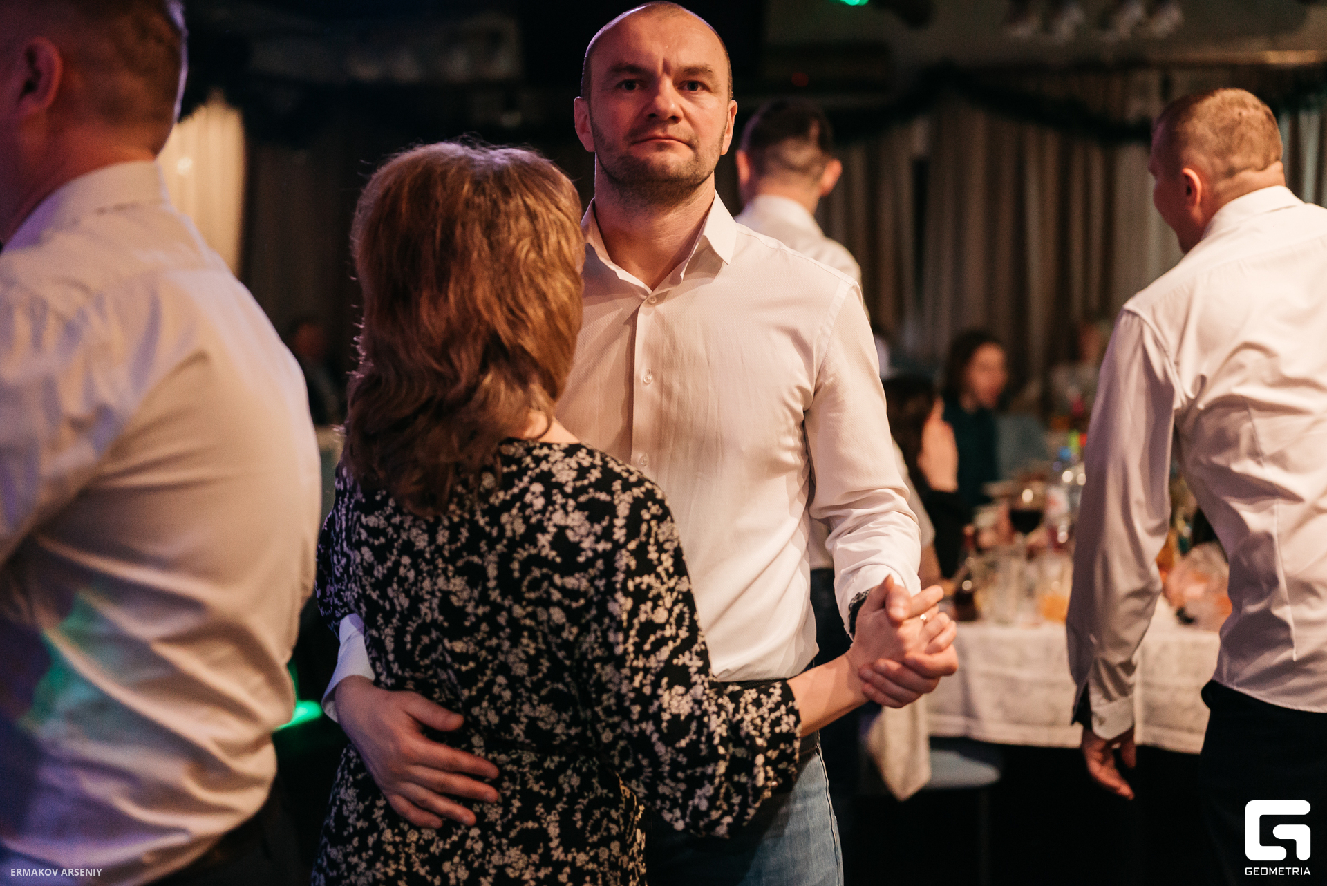 051 20231222 205947 ermakov.jpg