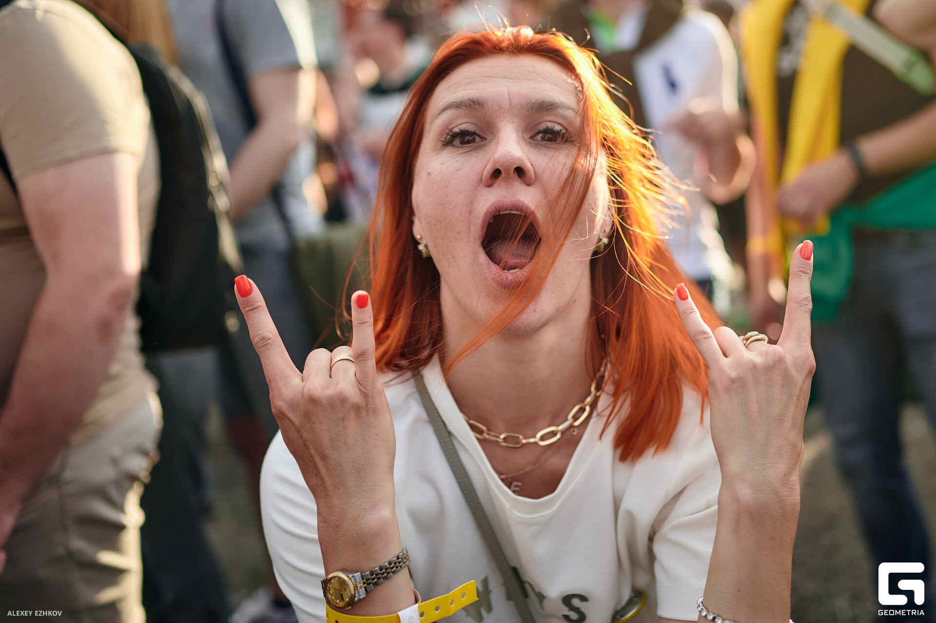 Горький крафт_0117.jpg