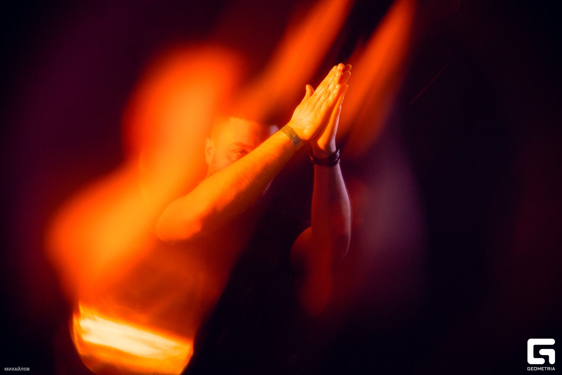 023-2304164316-817 - Михайлов - 2560.JPG