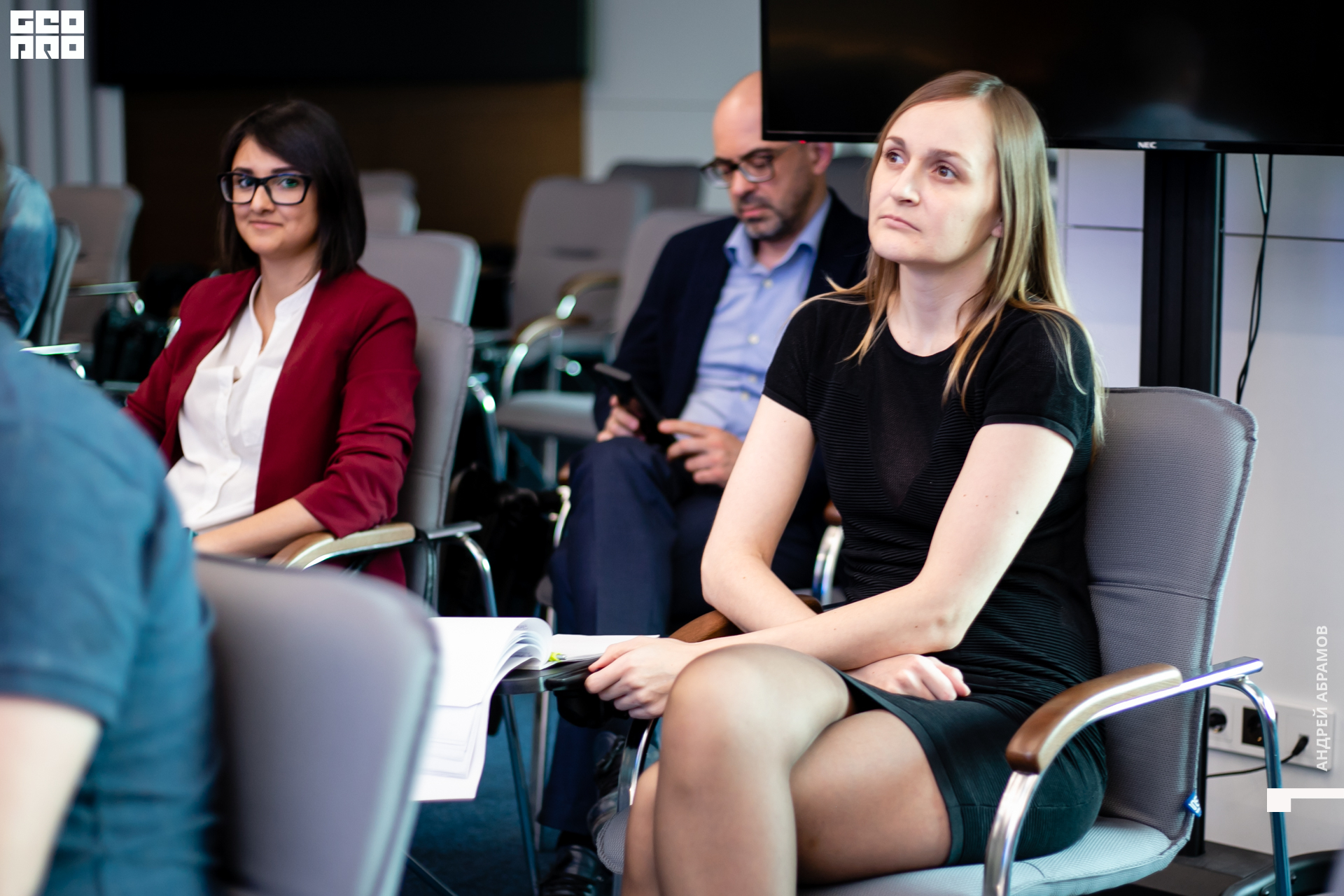 210416_Andrew Abramov0035.jpg