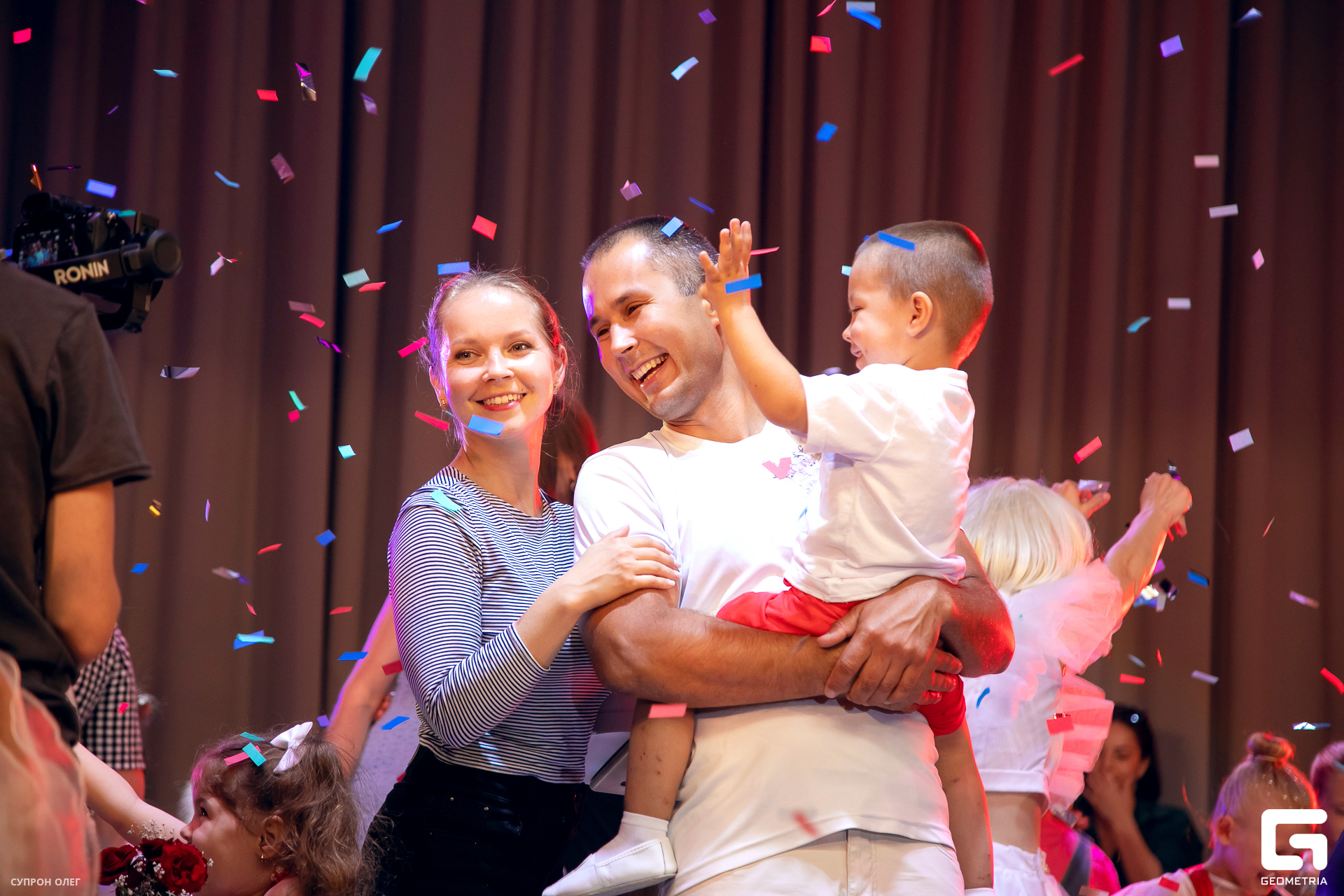 0N5A2890 копия.jpg