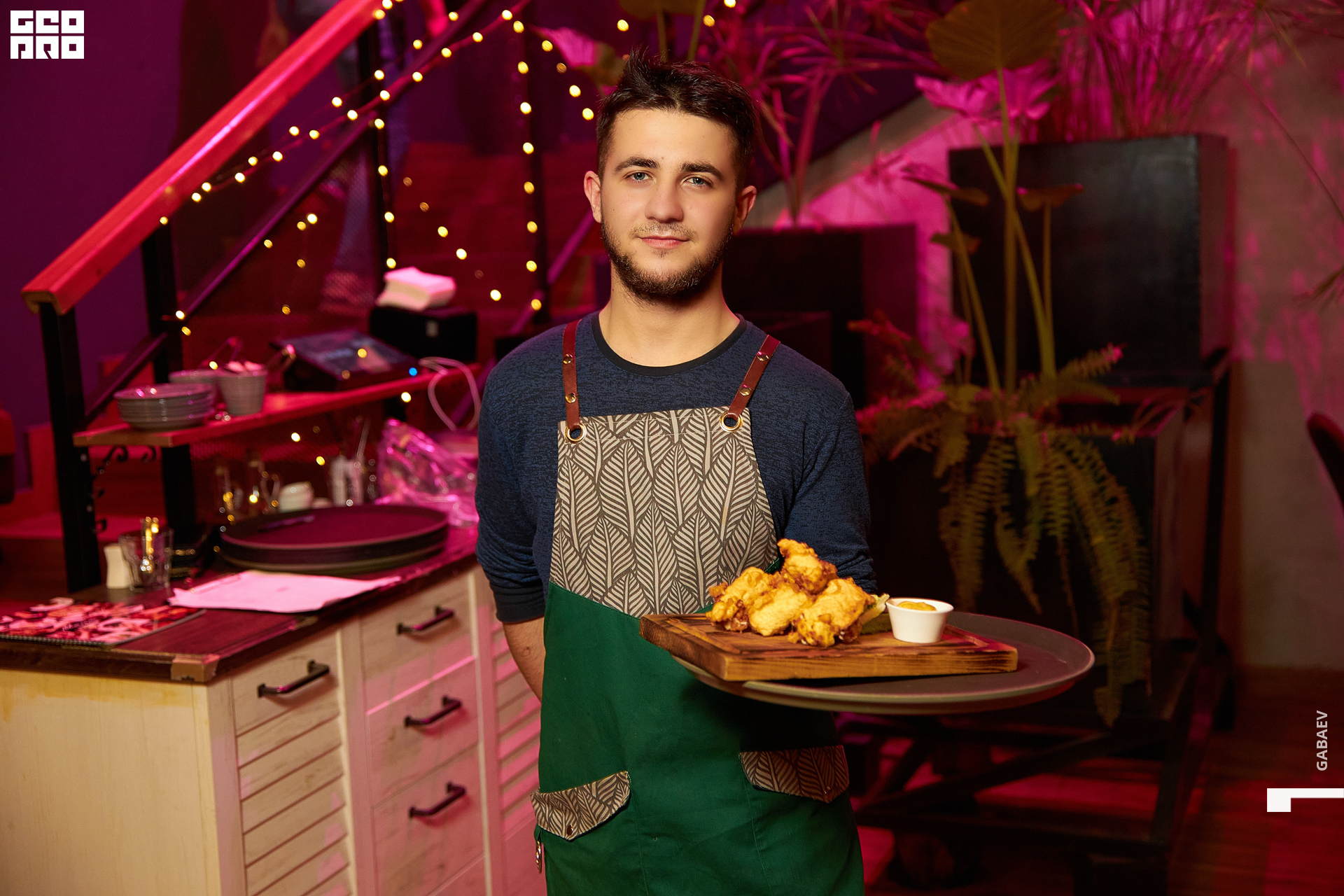 6W9A0957 копия.jpg