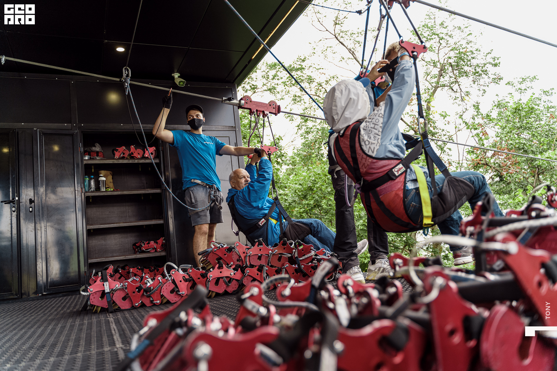 Зиплайн 080.jpg