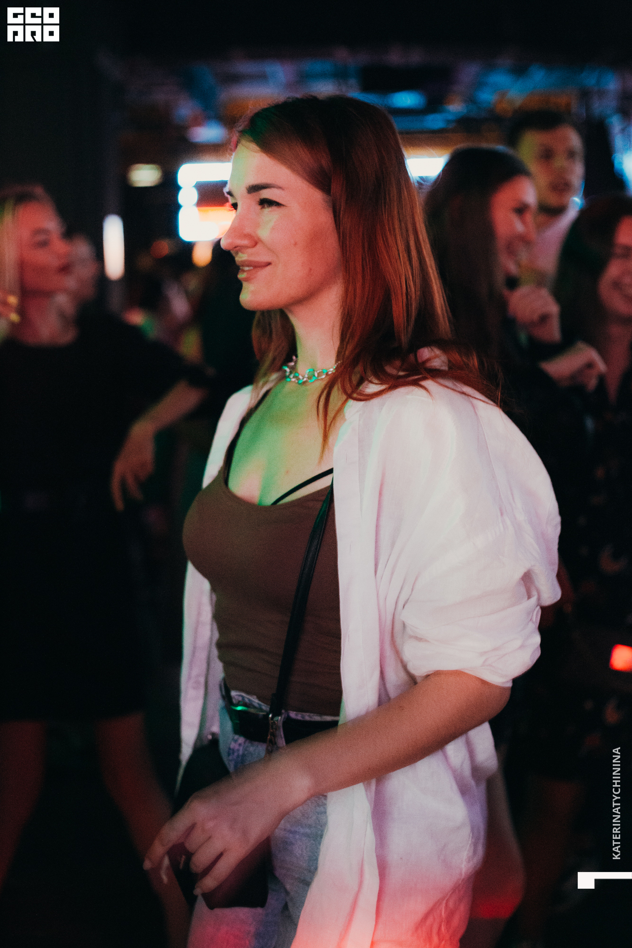 21_08_28_KaterinaTychinina_073.jpg