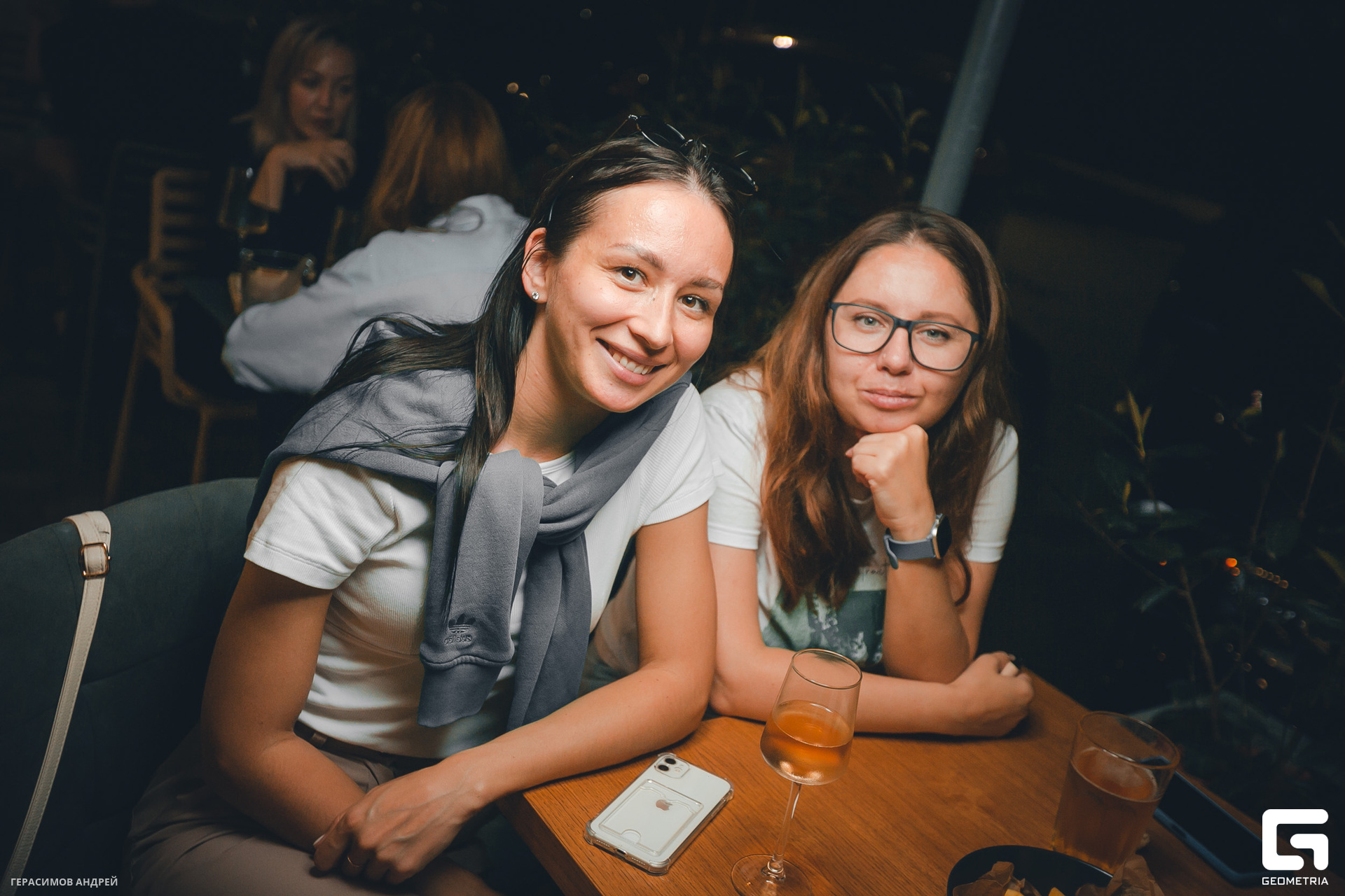 033 Свиристели 24.06.jpg