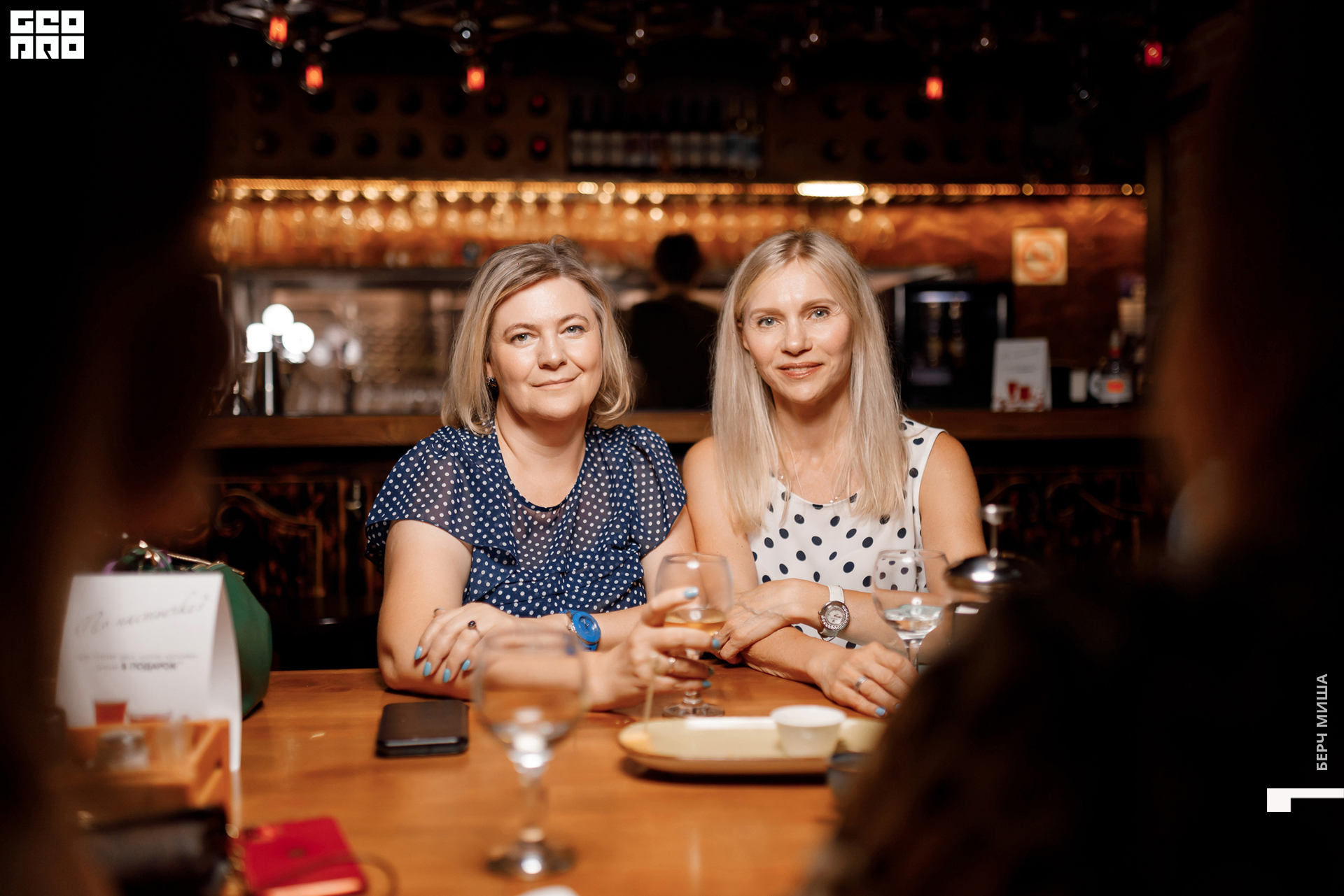 @misha.byorch 0057.jpg