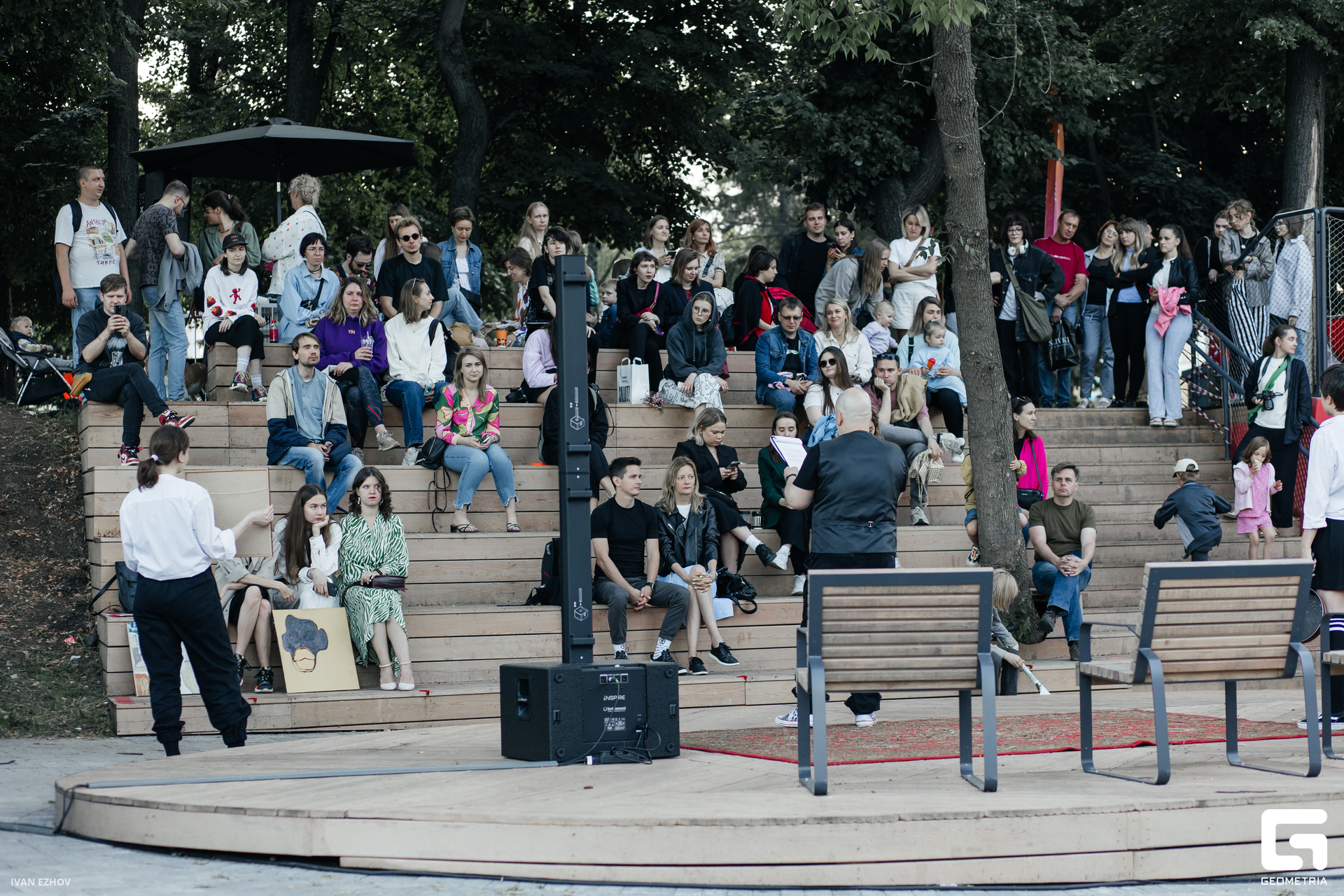 2023.07.22 Салют-249.jpg