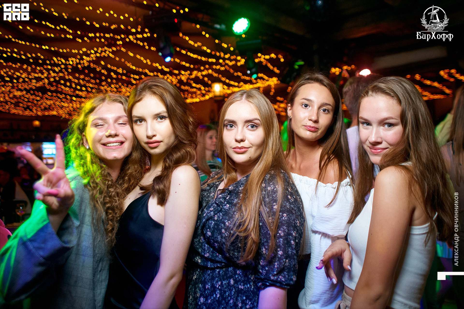 Фото 095 копия.jpg