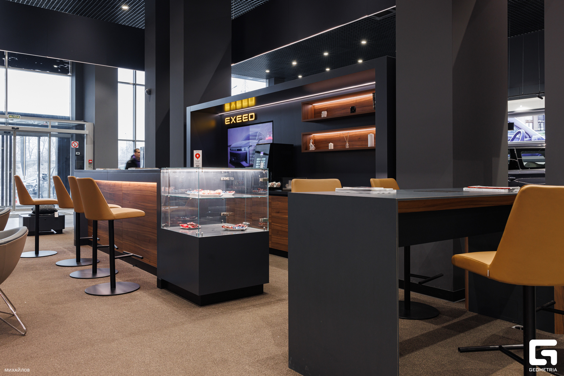 087-202403275206-Регинас - Михайлов - 2560.jpg