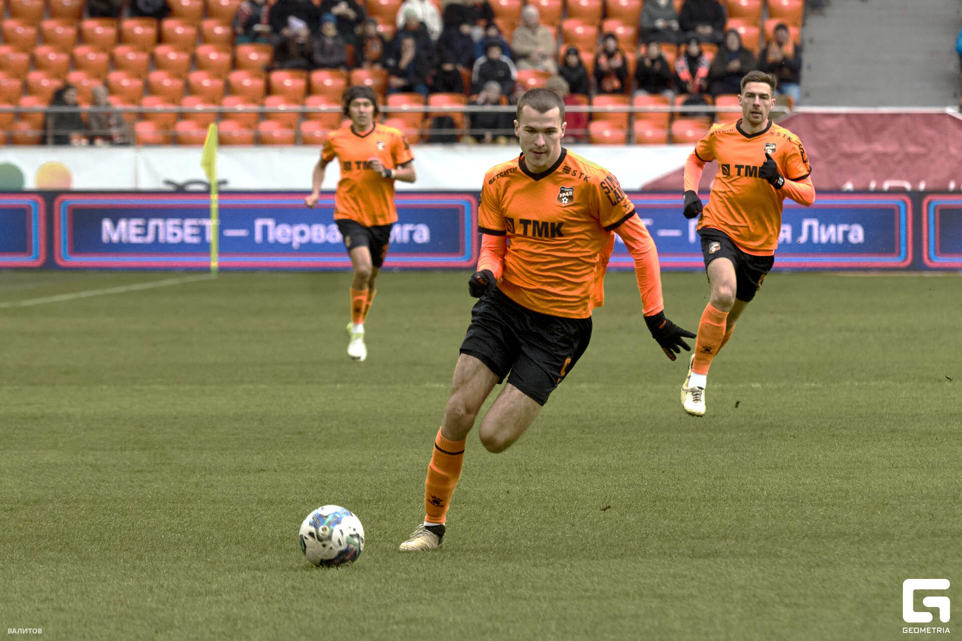 002_2025-03-16 16.06.02_Valitov.jpg