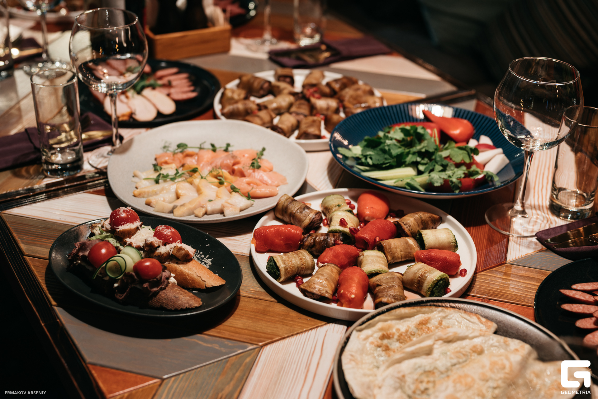 023 20231222 184650 ermakov.jpg