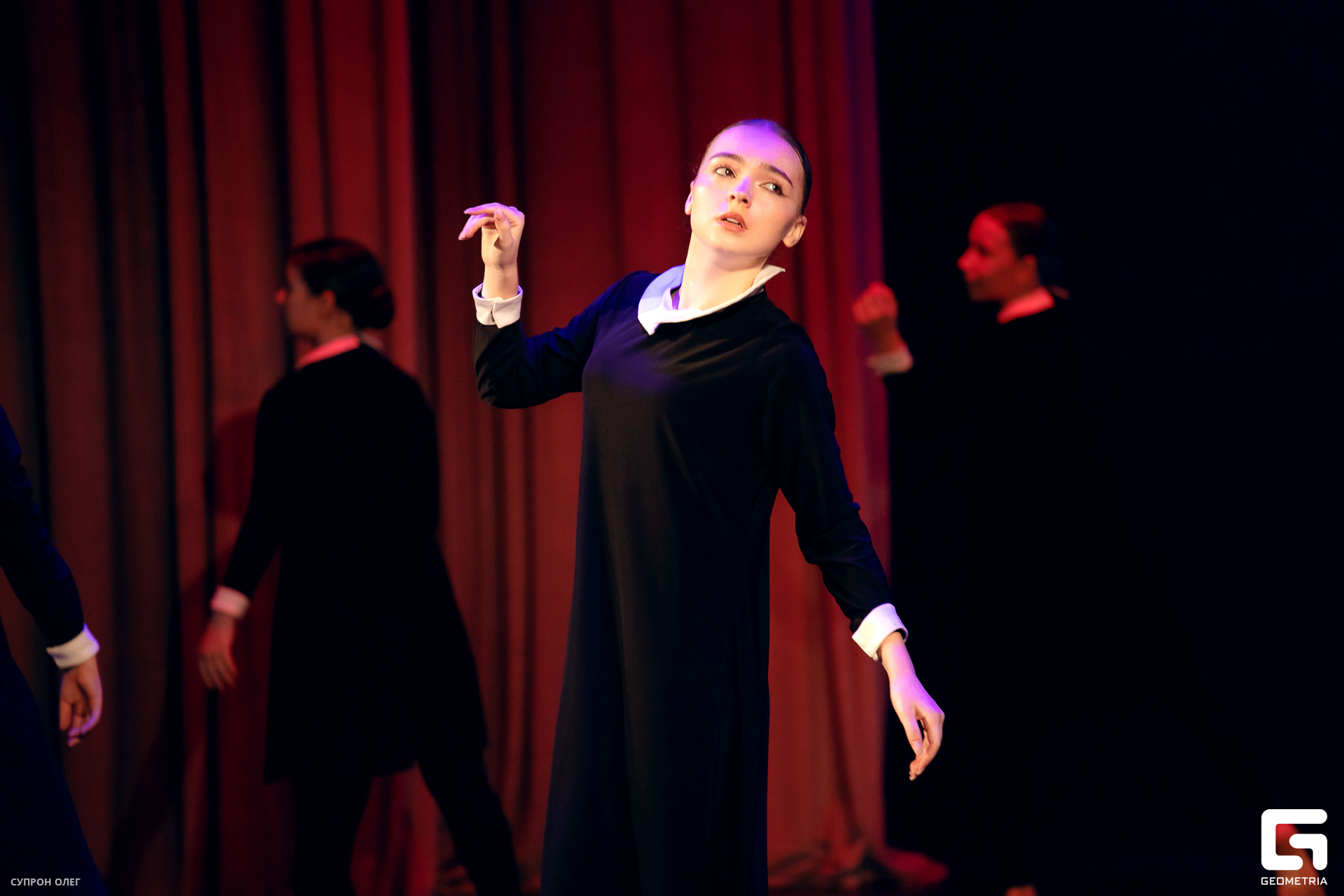 0N5A0599 копия.jpg