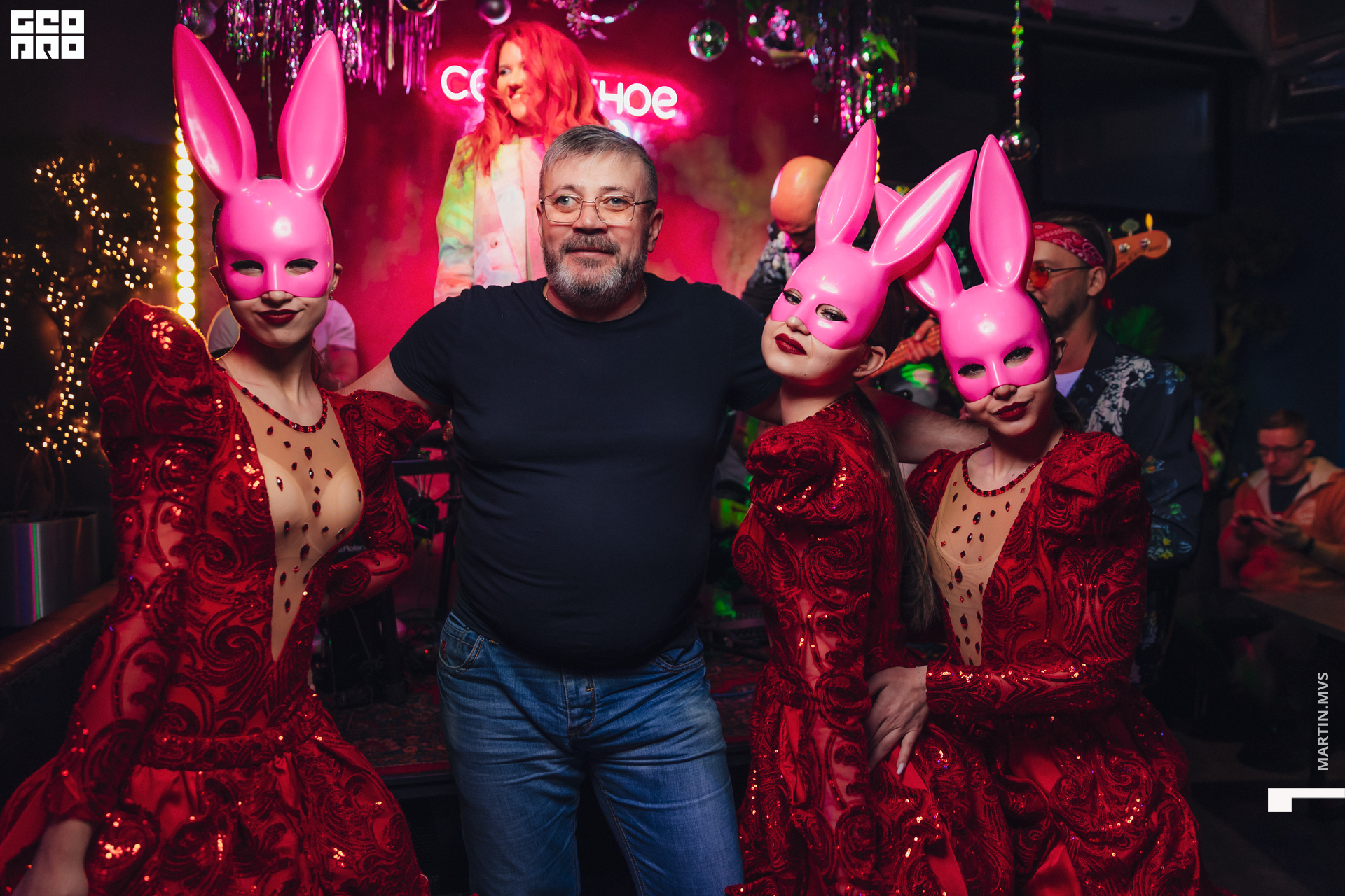 Секретное место 28.12.2022_0160.jpg