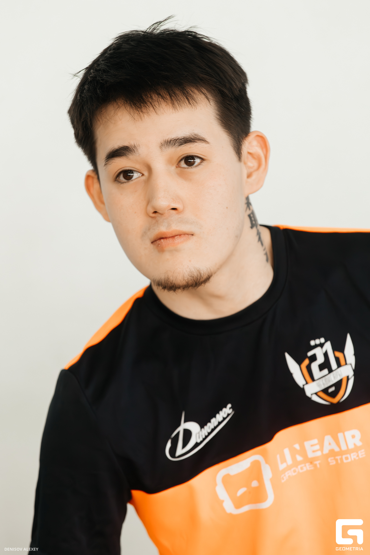 776A2609-Улучшено-Ум. шума.jpg