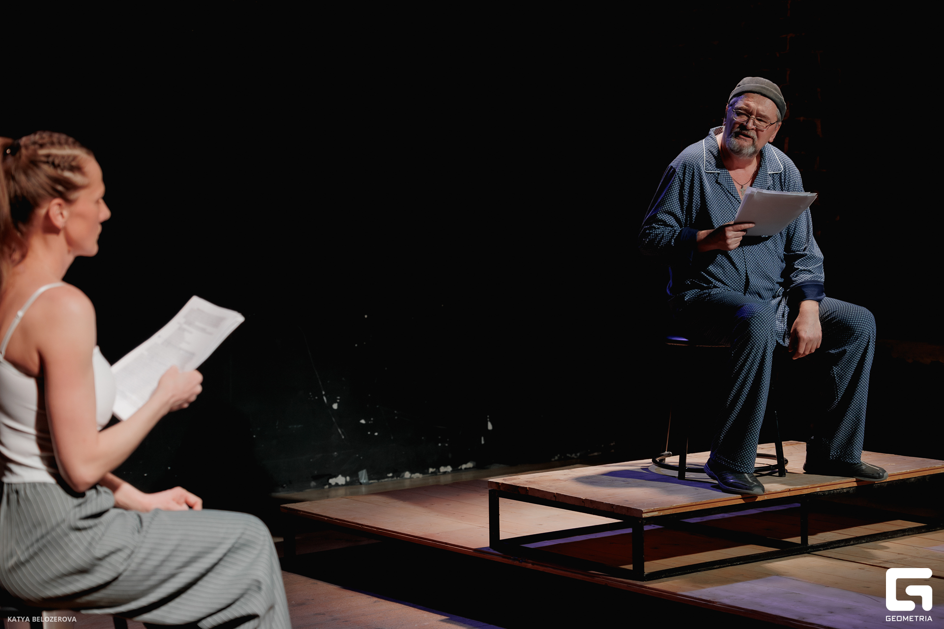 3P7A6634-Улучшено-Ум. шума.jpg