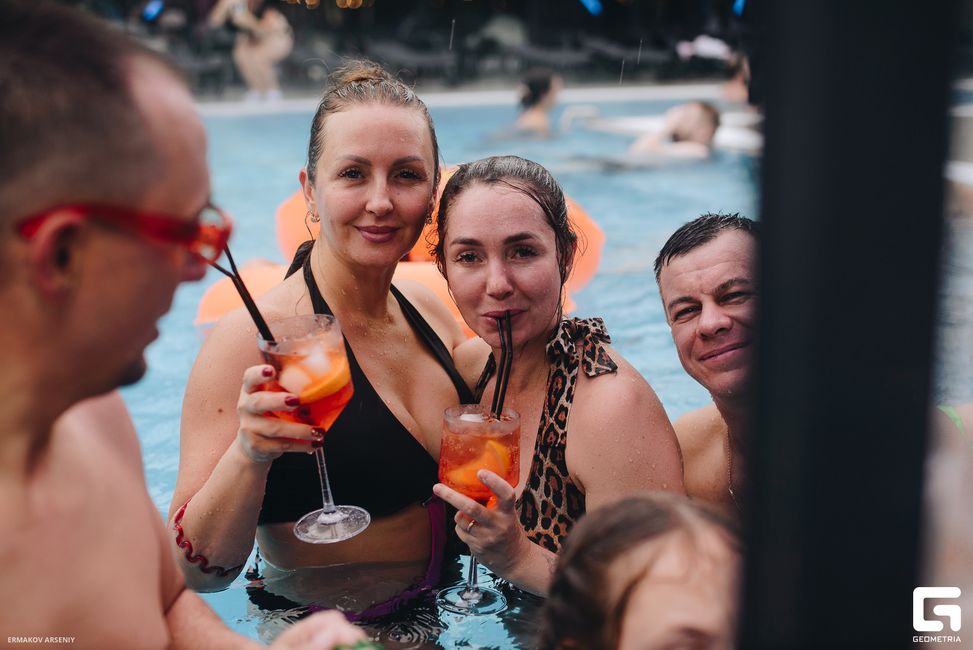 060 20230906 113116 ermakov.jpg