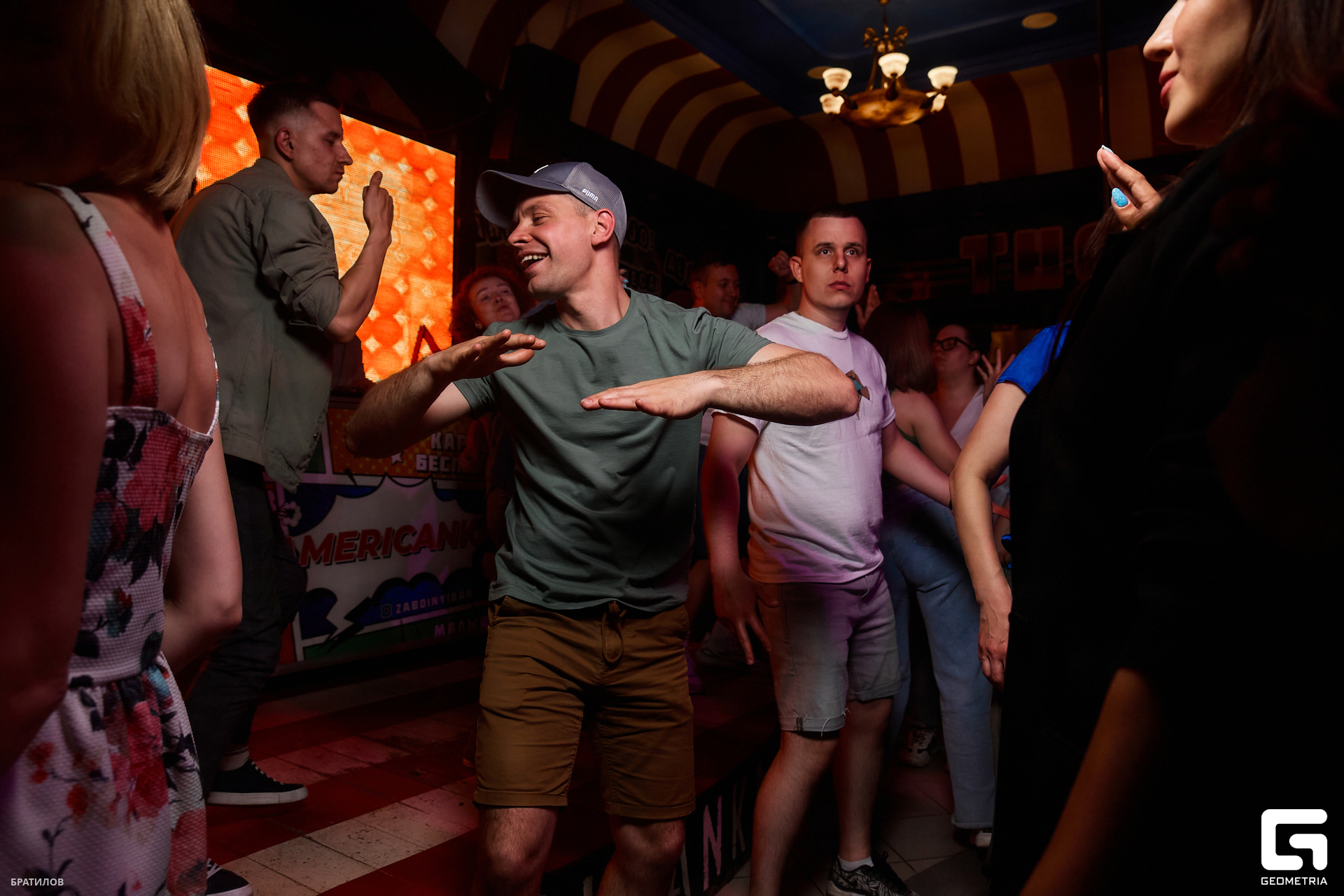 00042 - 2023-05-27 02.10.46 - Bratilov.jpg