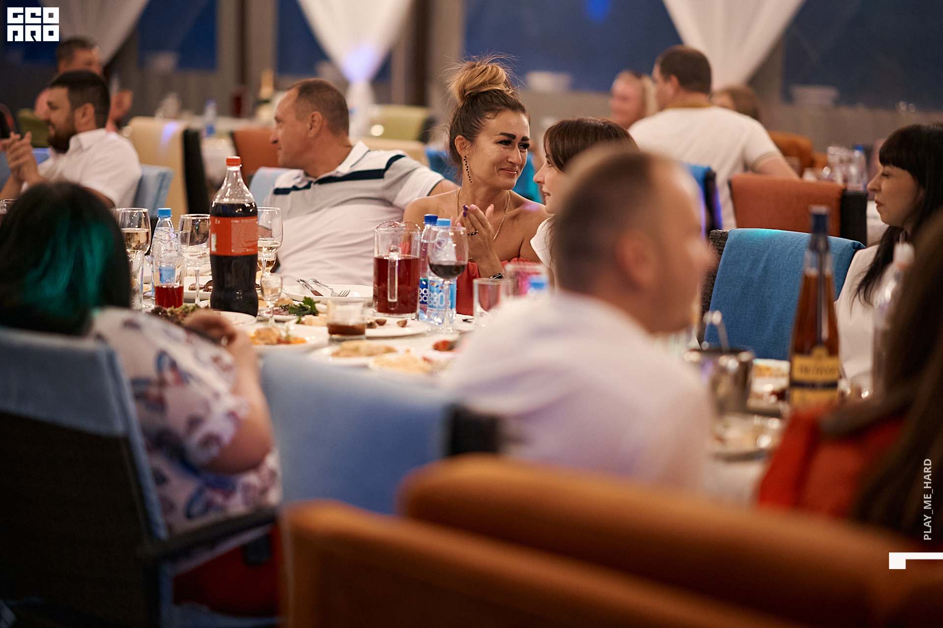 самовар 082.jpg