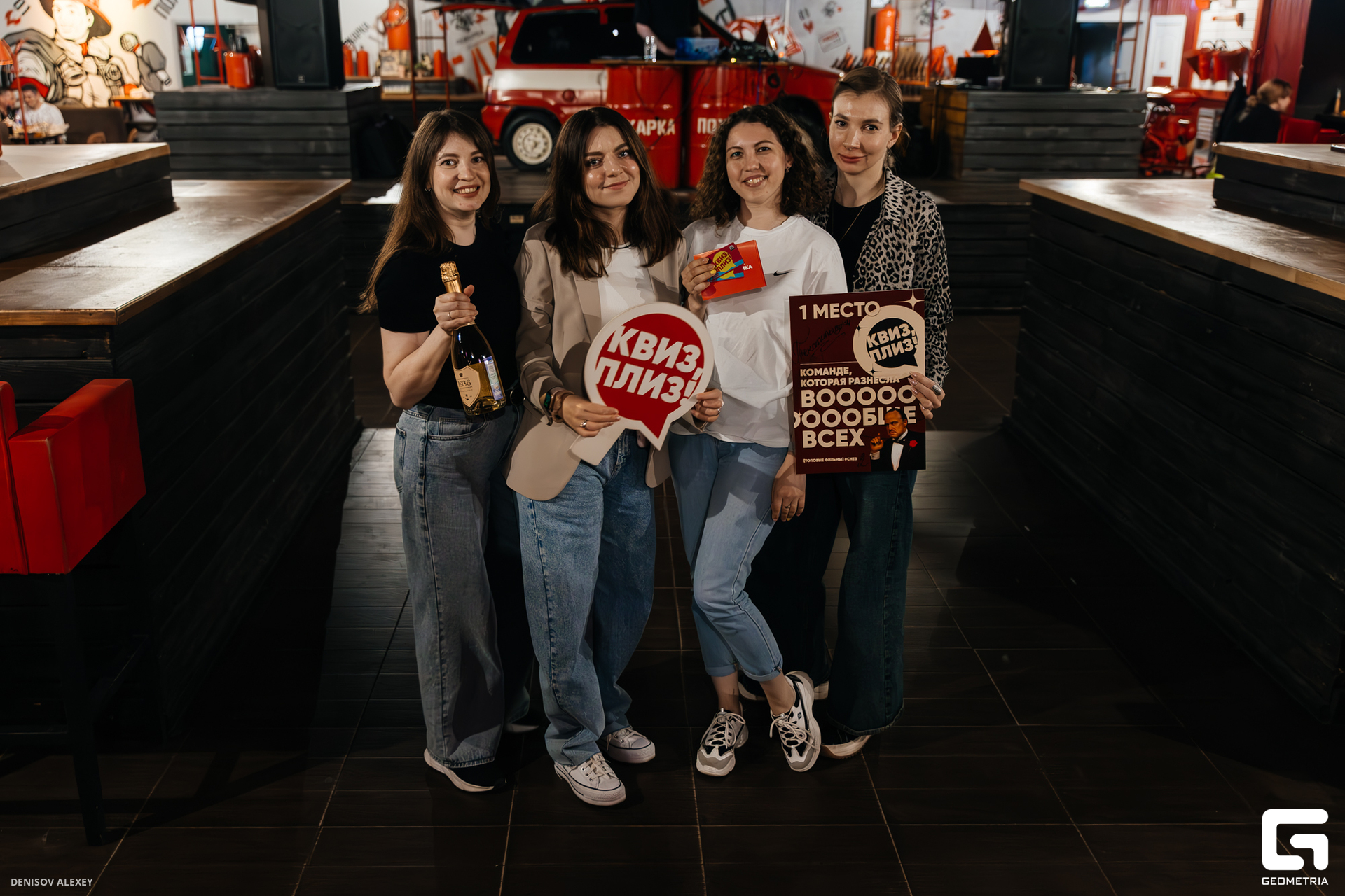 CE7A7251-Улучшено-Ум. шума.jpg