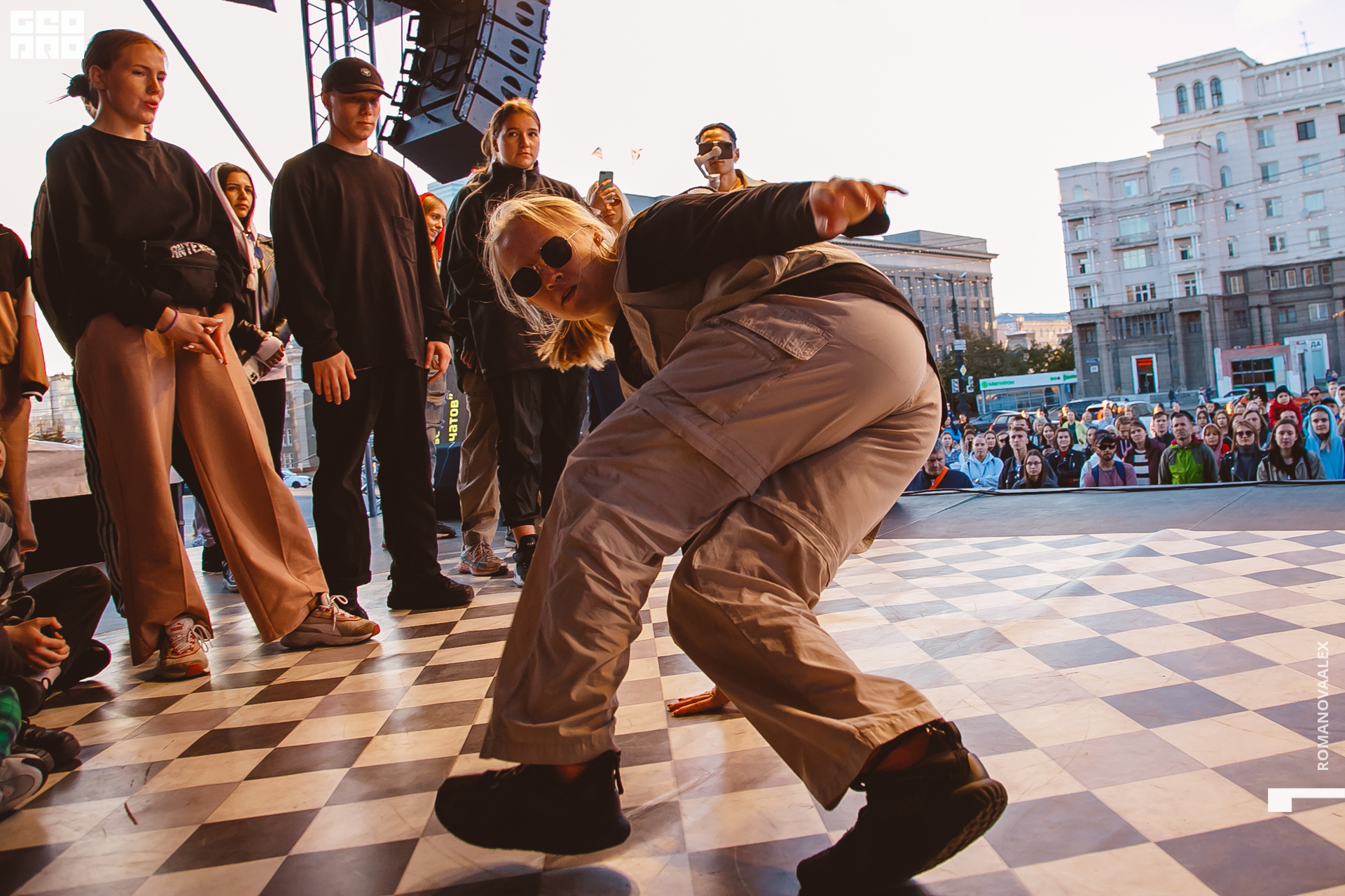 323 210905  195719 _ale_romanova.jpg