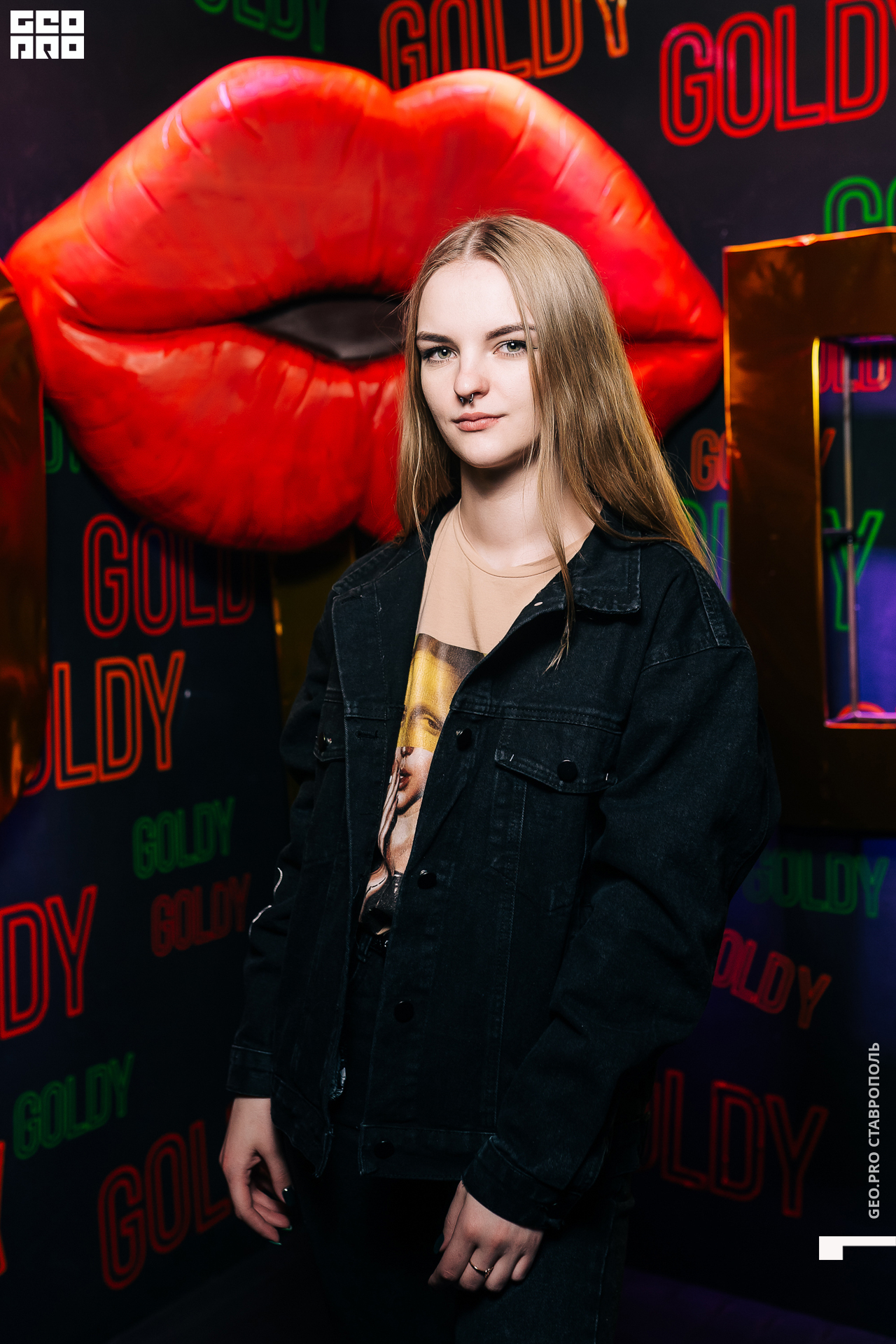голди-173.jpg