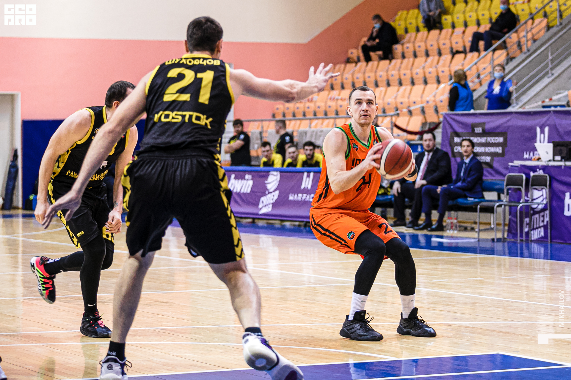 006-27-11-2020-16-55-Uralmash - Mikhailov - 1920.jpg