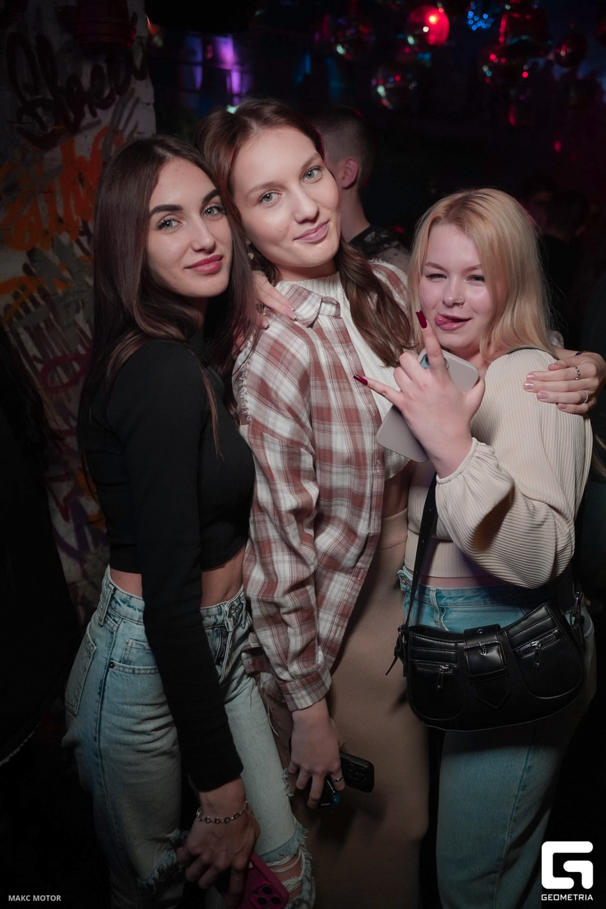 08 Марта! 28